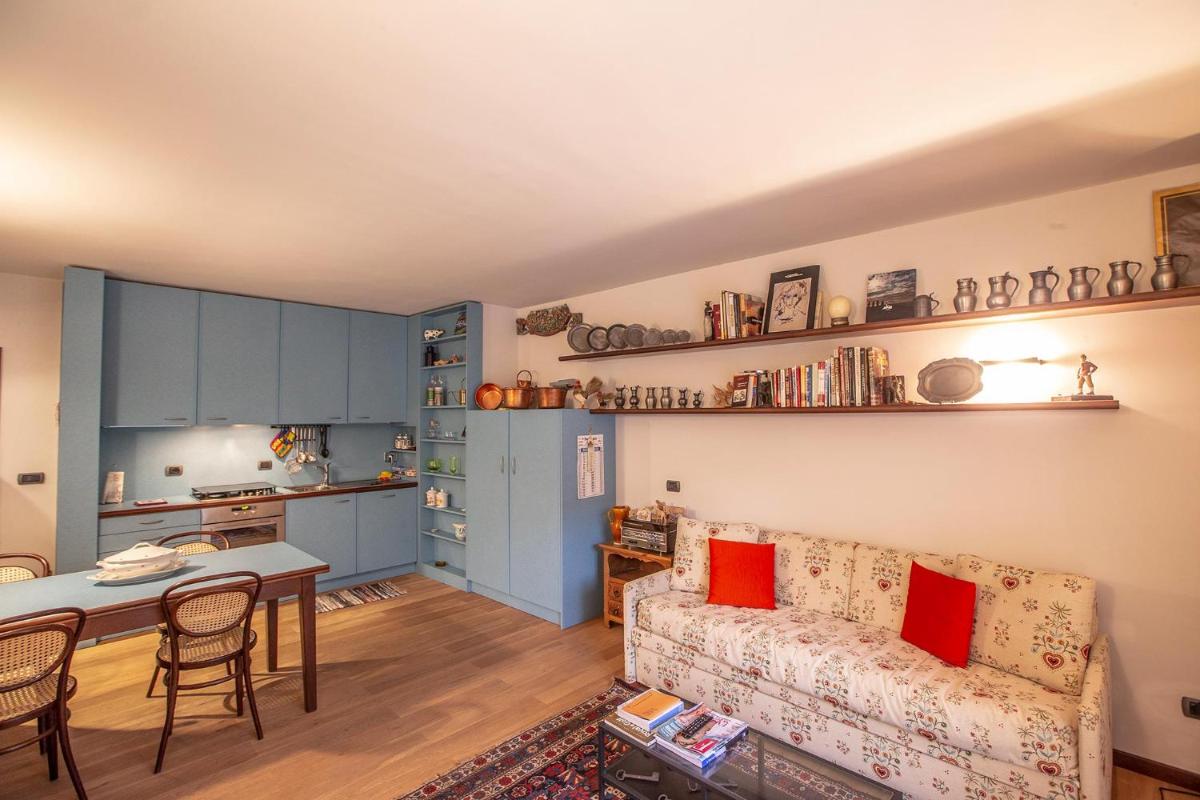 L'Atelier du Temps - Joya Flat photo 2