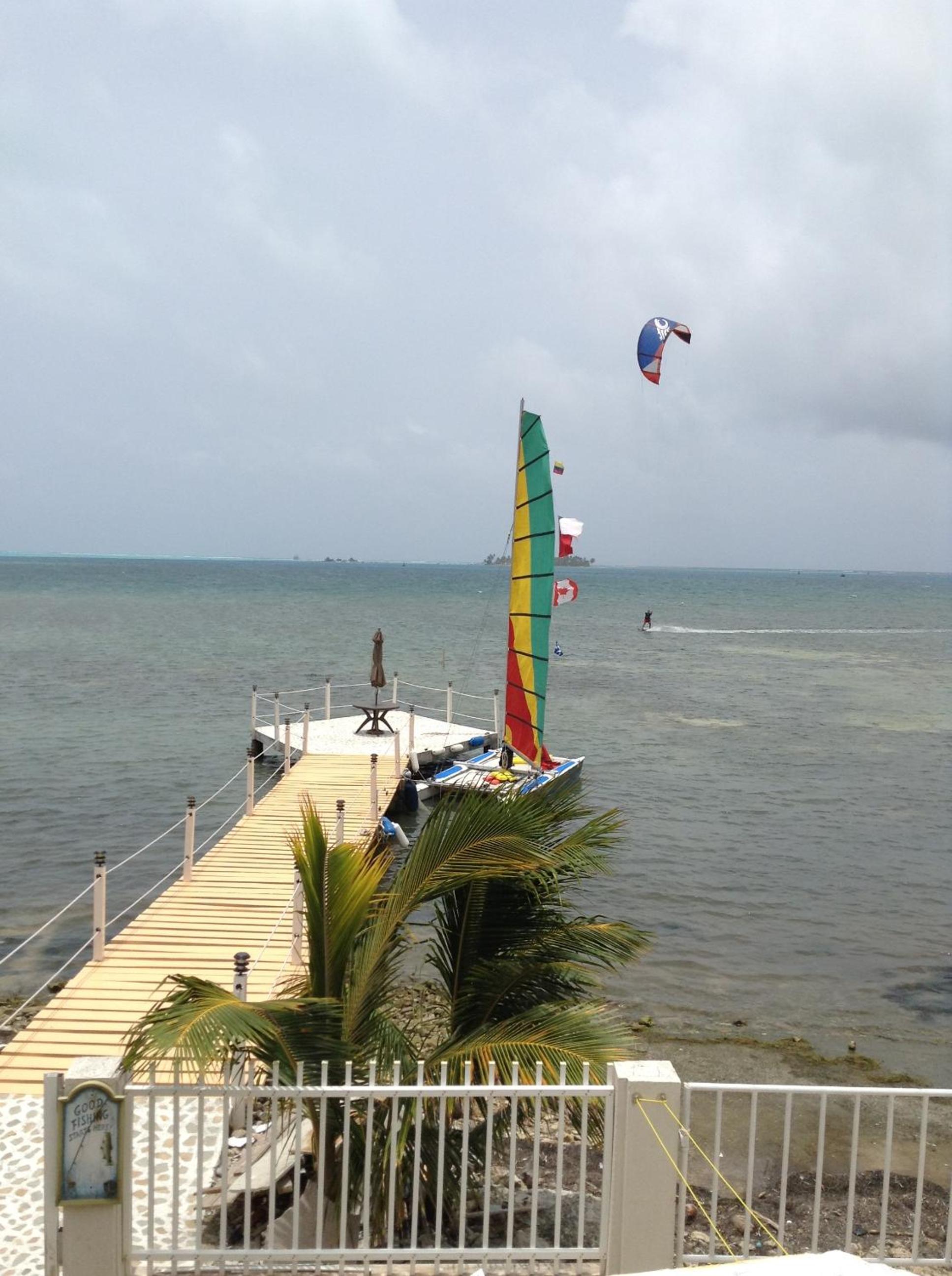 Photo 40