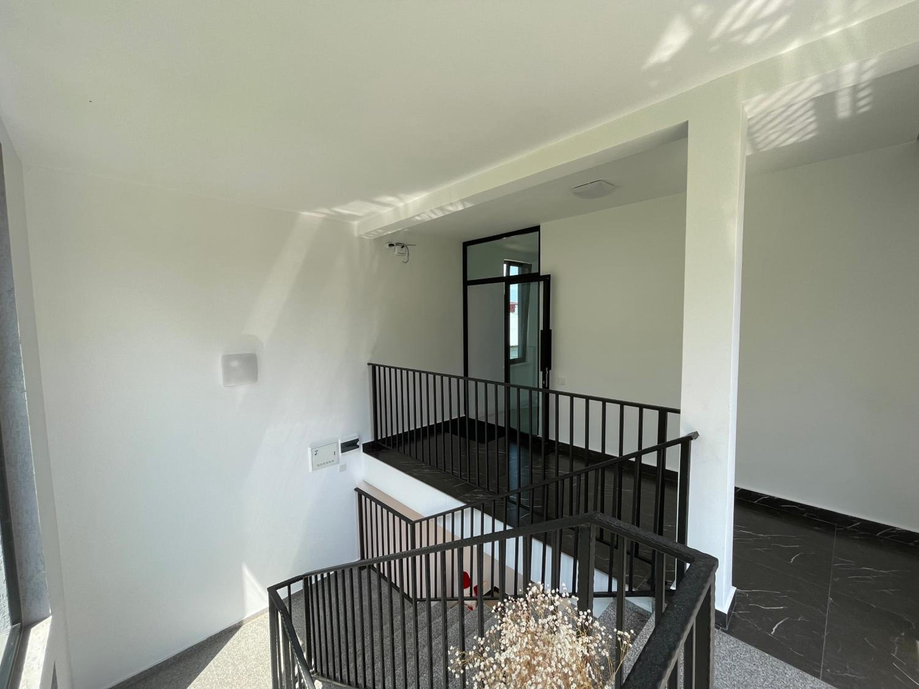 Eco House view 4