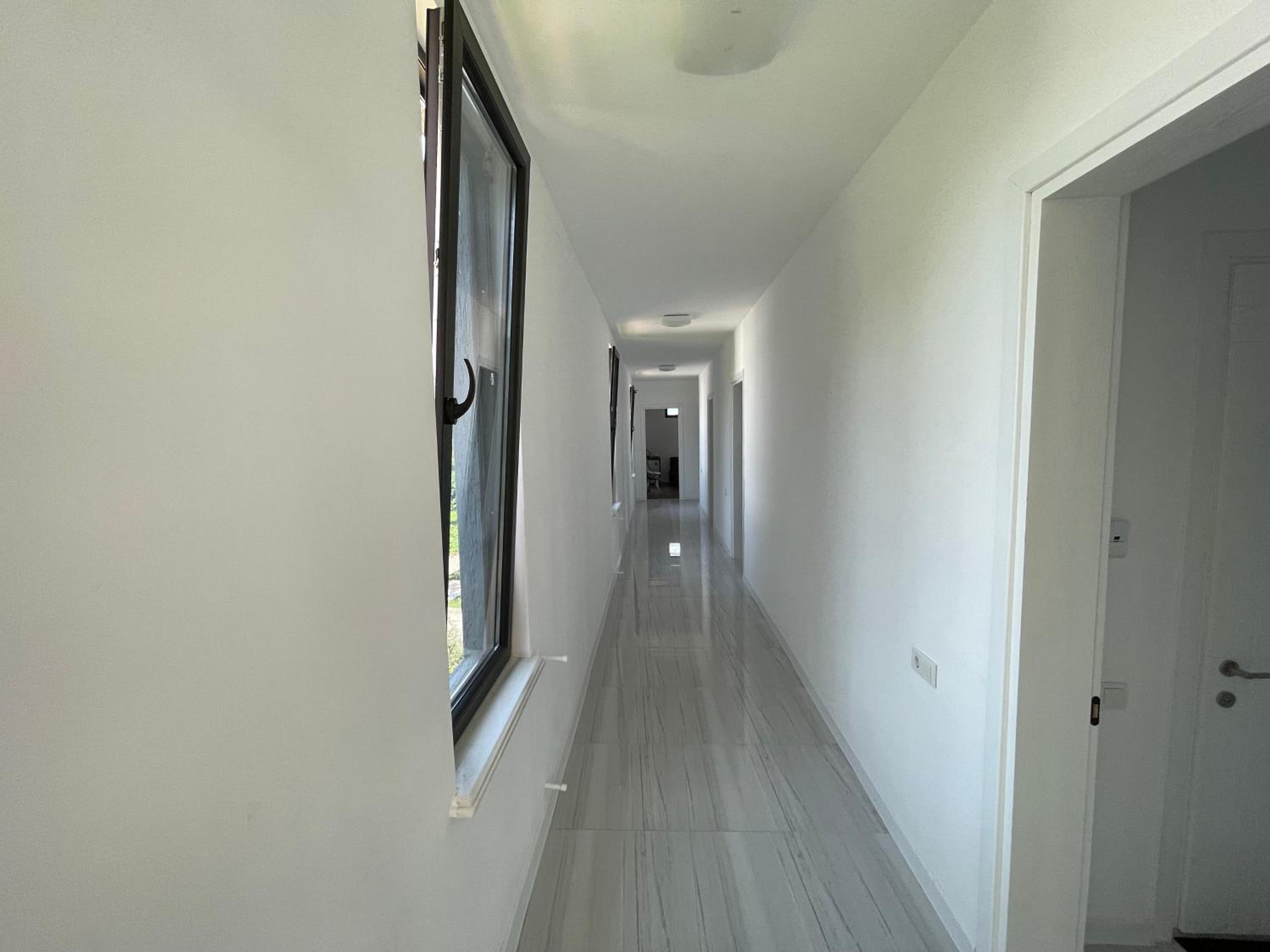 Eco House view 5
