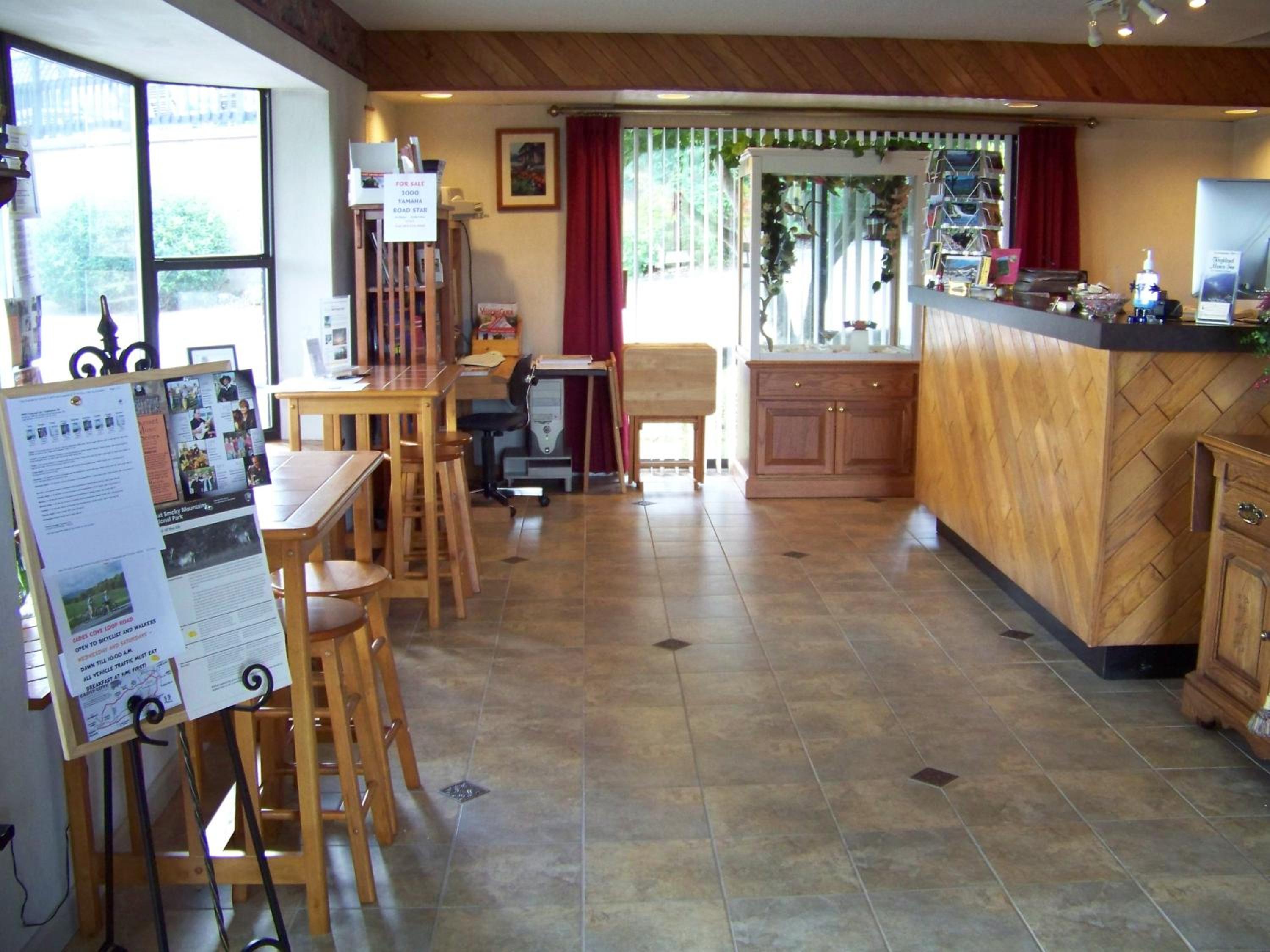 Photo 25
