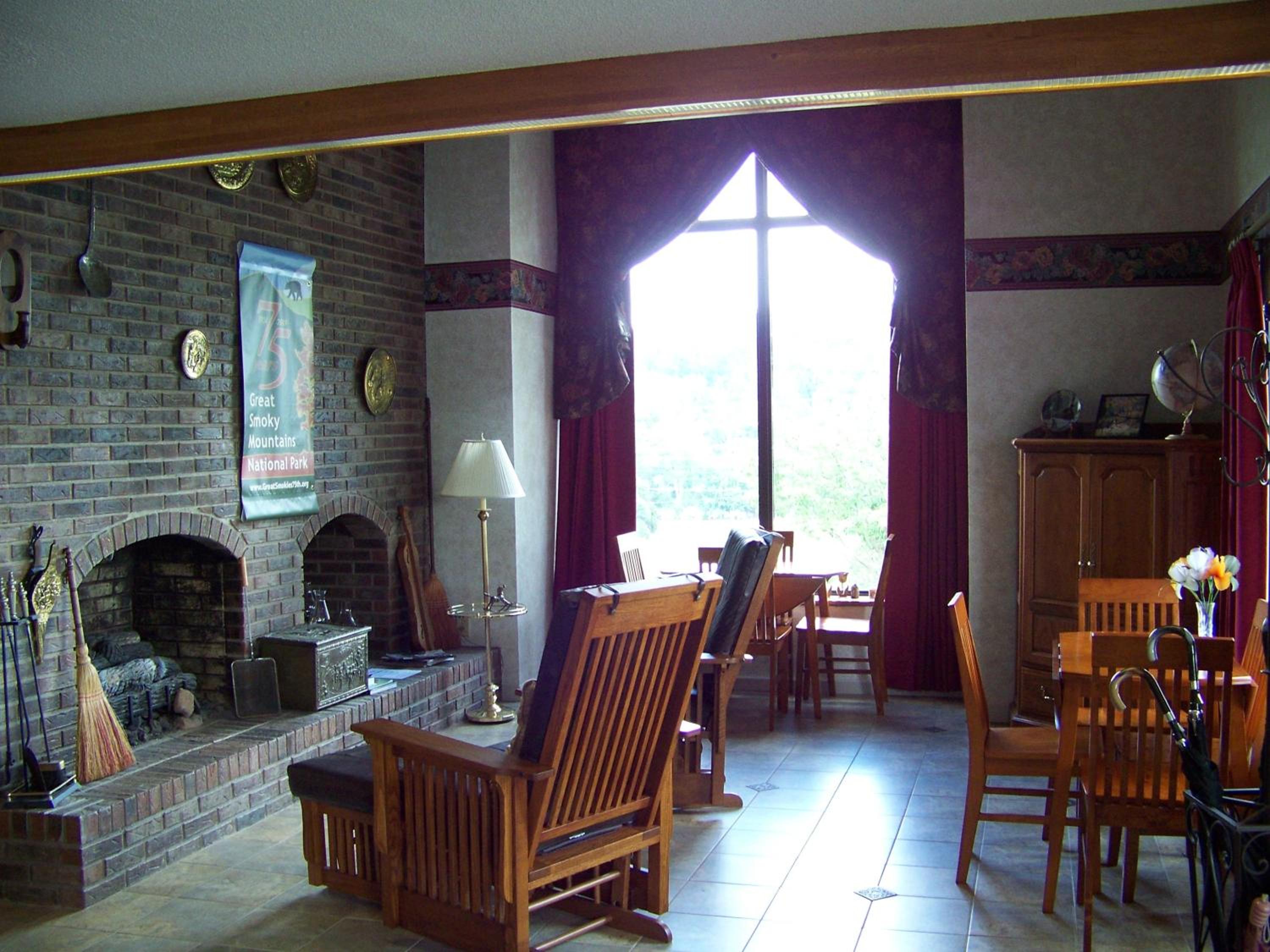 Photo 20