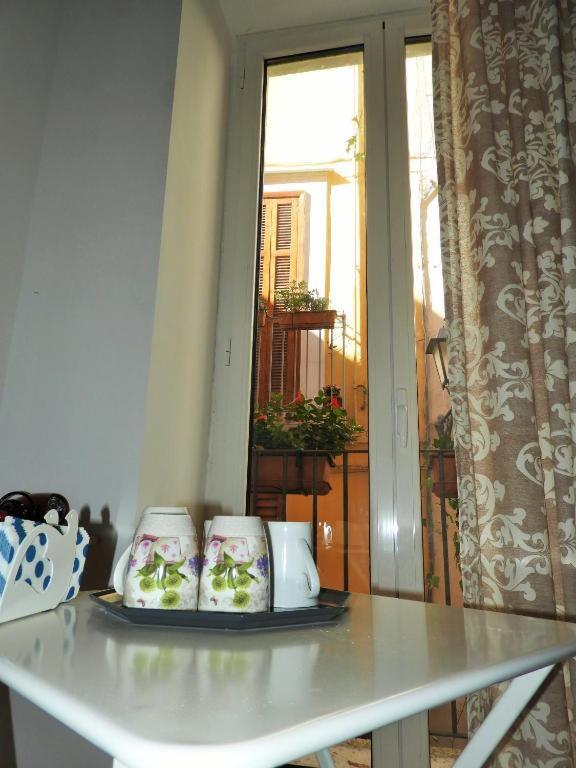 Arco della luna photo 5