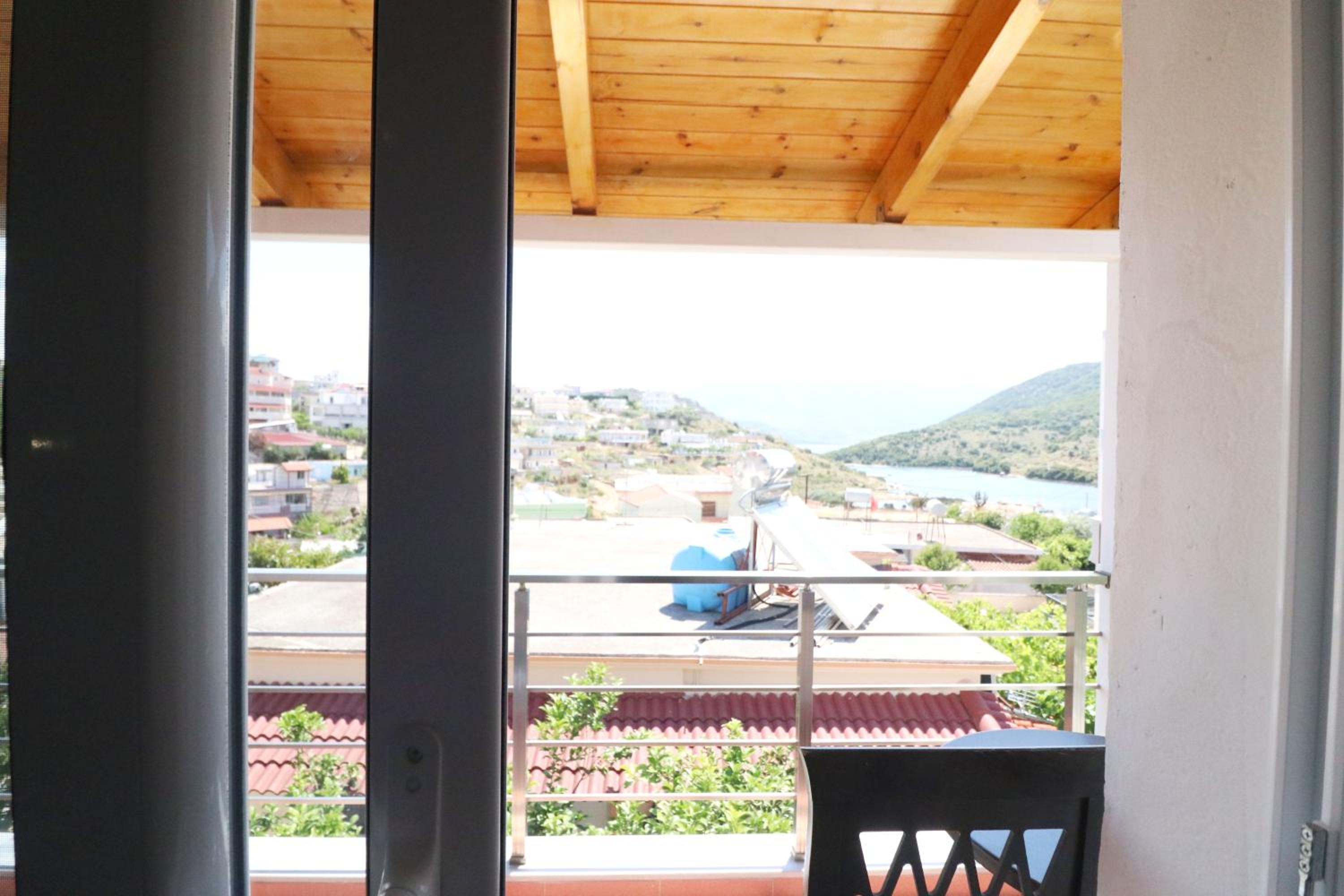 Villa Juli Ksamil