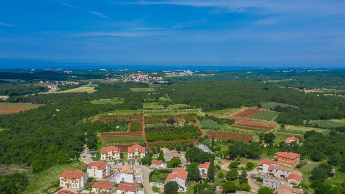 Apartments Kadum 25 - Property Image 8