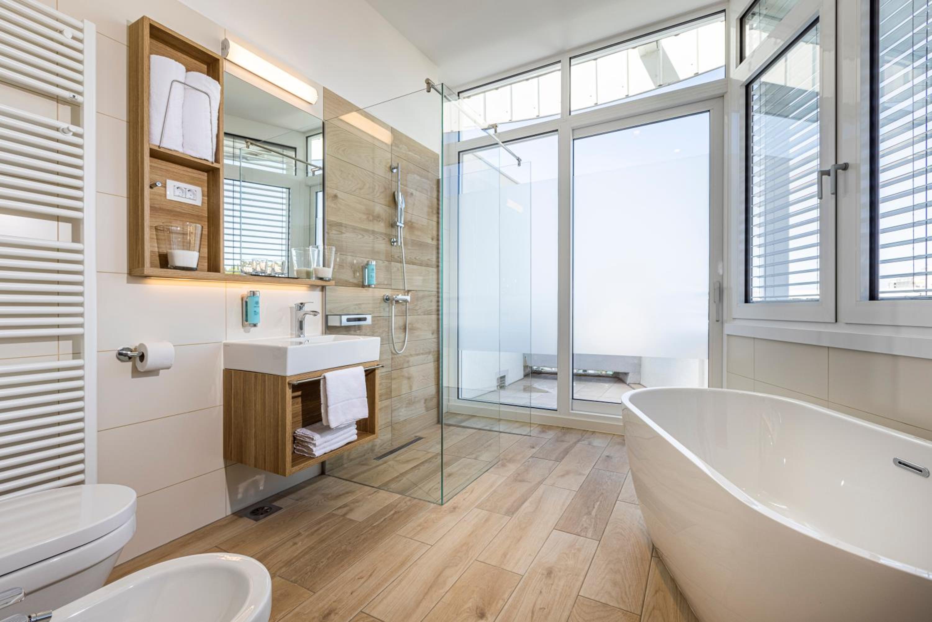 Portoroz Vacations - Hotel Histrion - Property Image 8