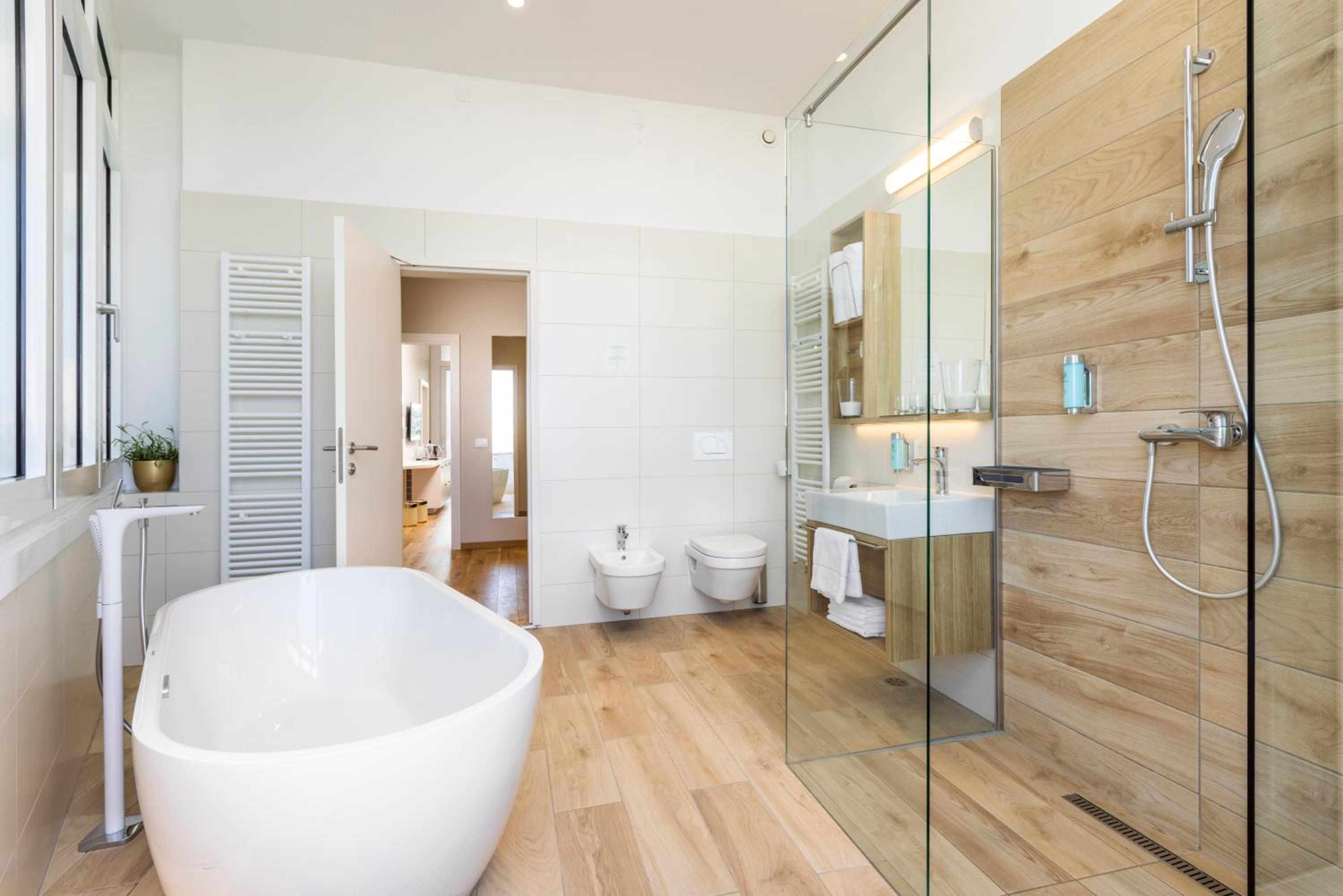 Portoroz Vacations - Hotel Histrion - Property Image 7