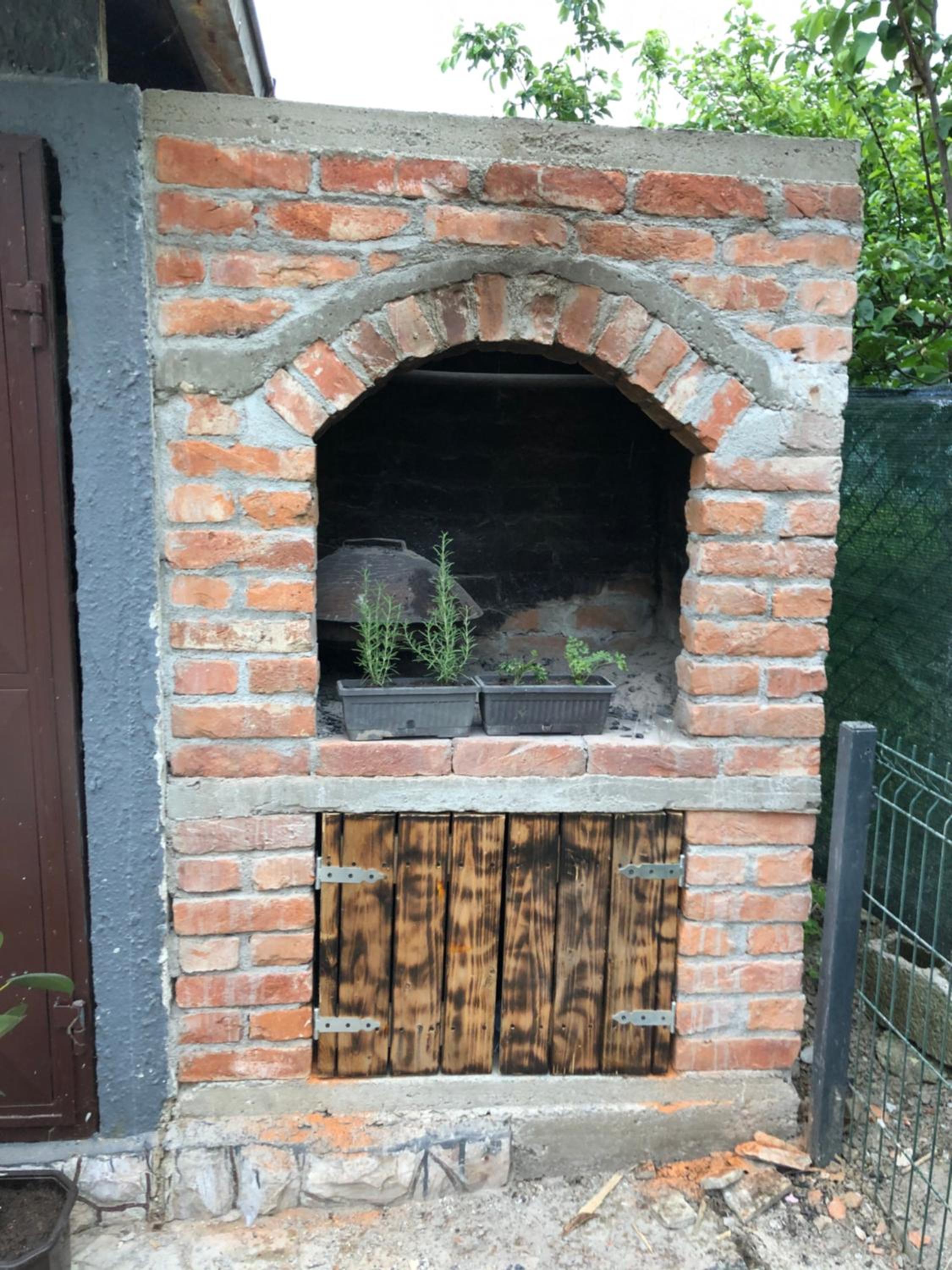 Photo 15