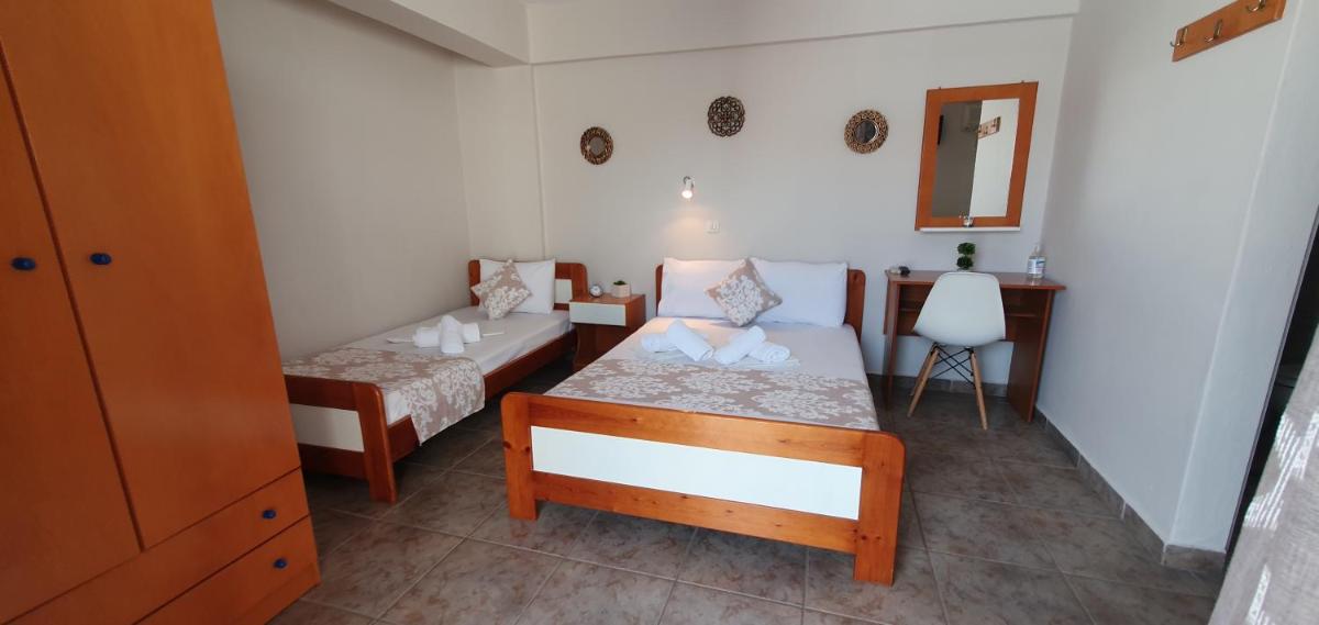 House Kiriaki photo 3