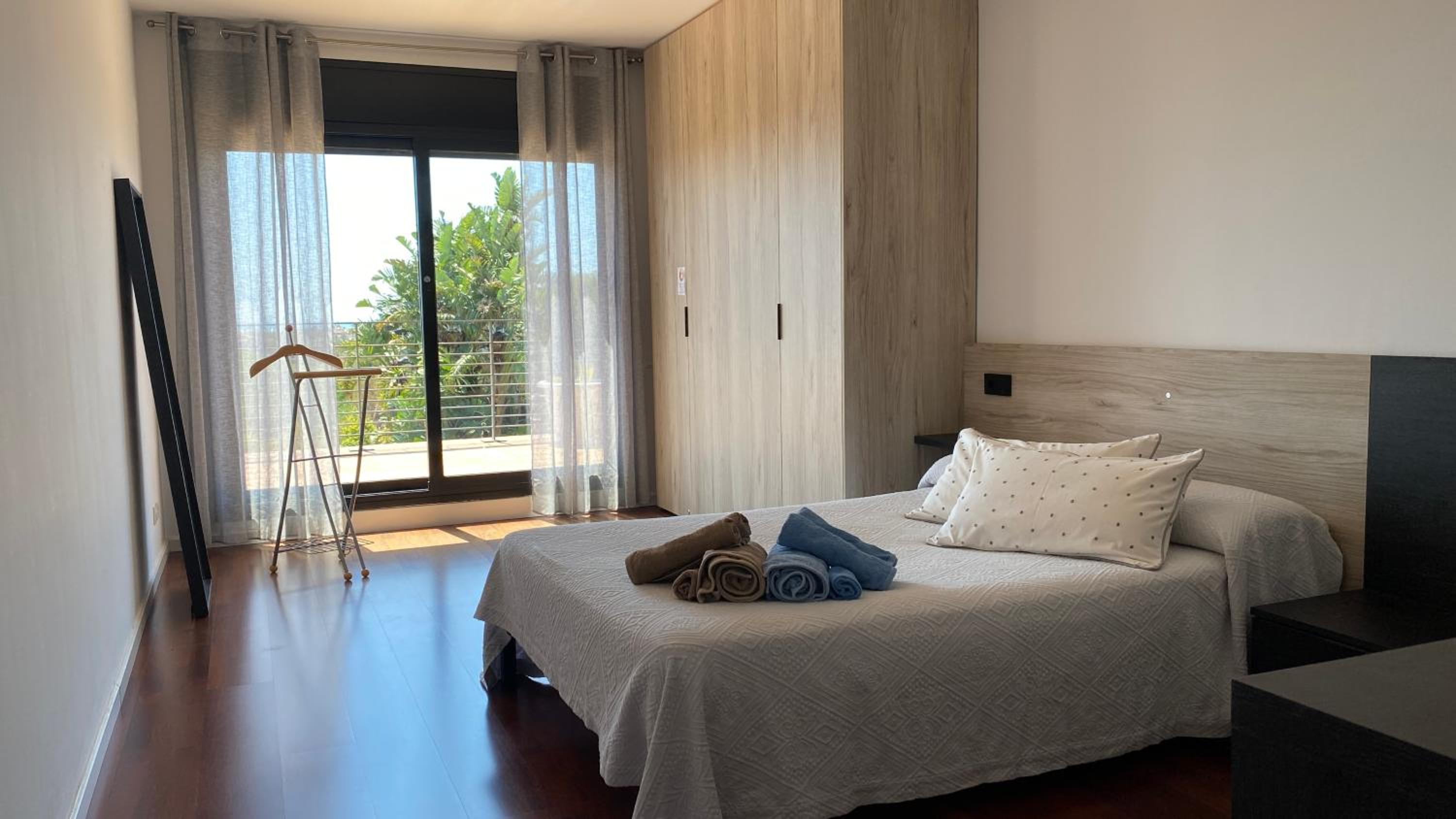Casa Elisabeth