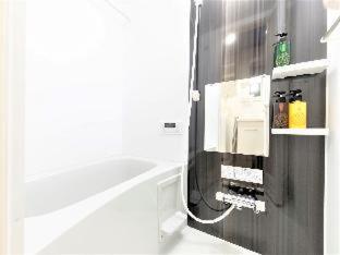TRIP POD TAKASAGO A