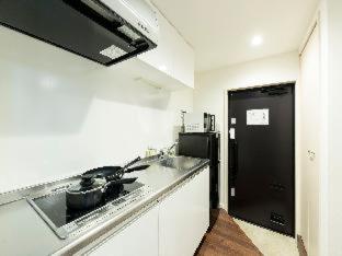 TRIP POD TAKASAGO A