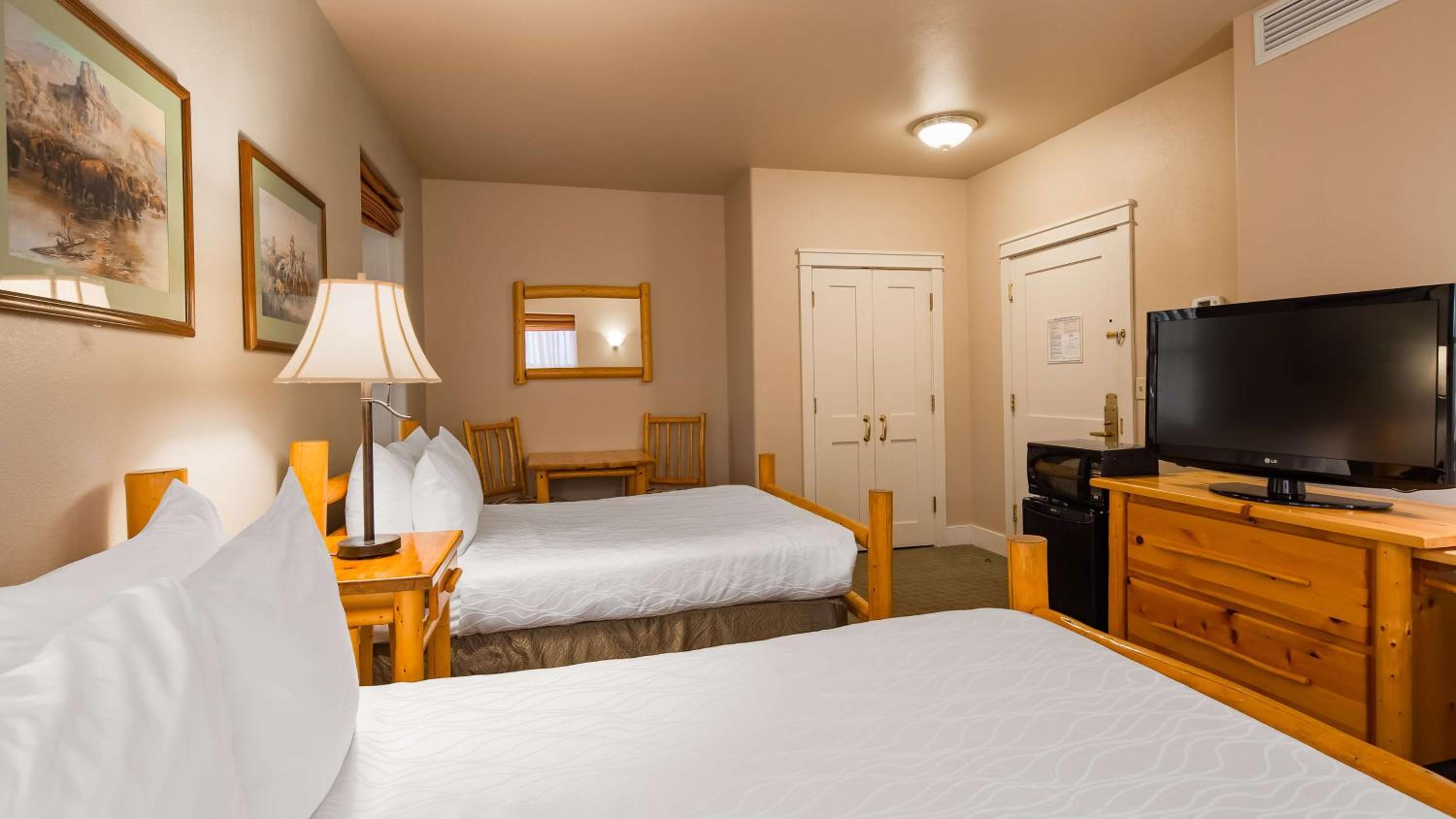 Best Western Plus Plaza Hotel, Foto 17