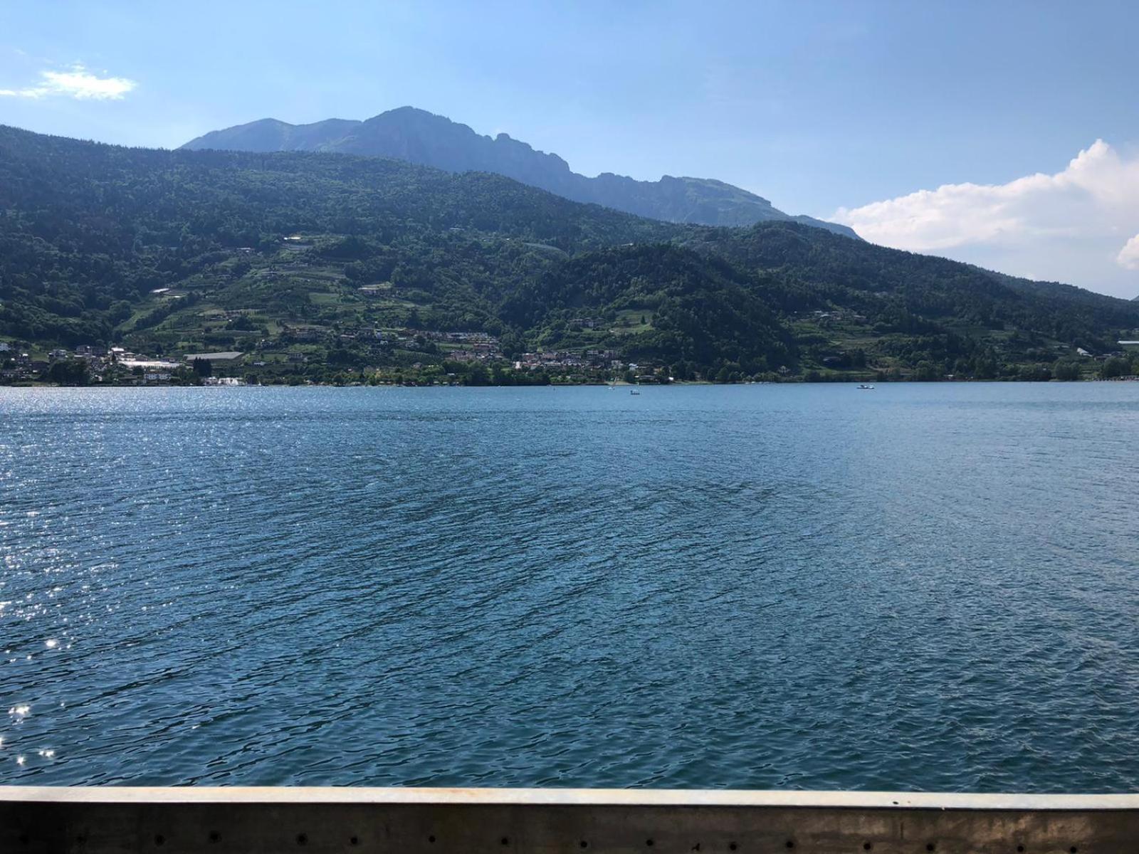 Valsugana d'incanto photo 5