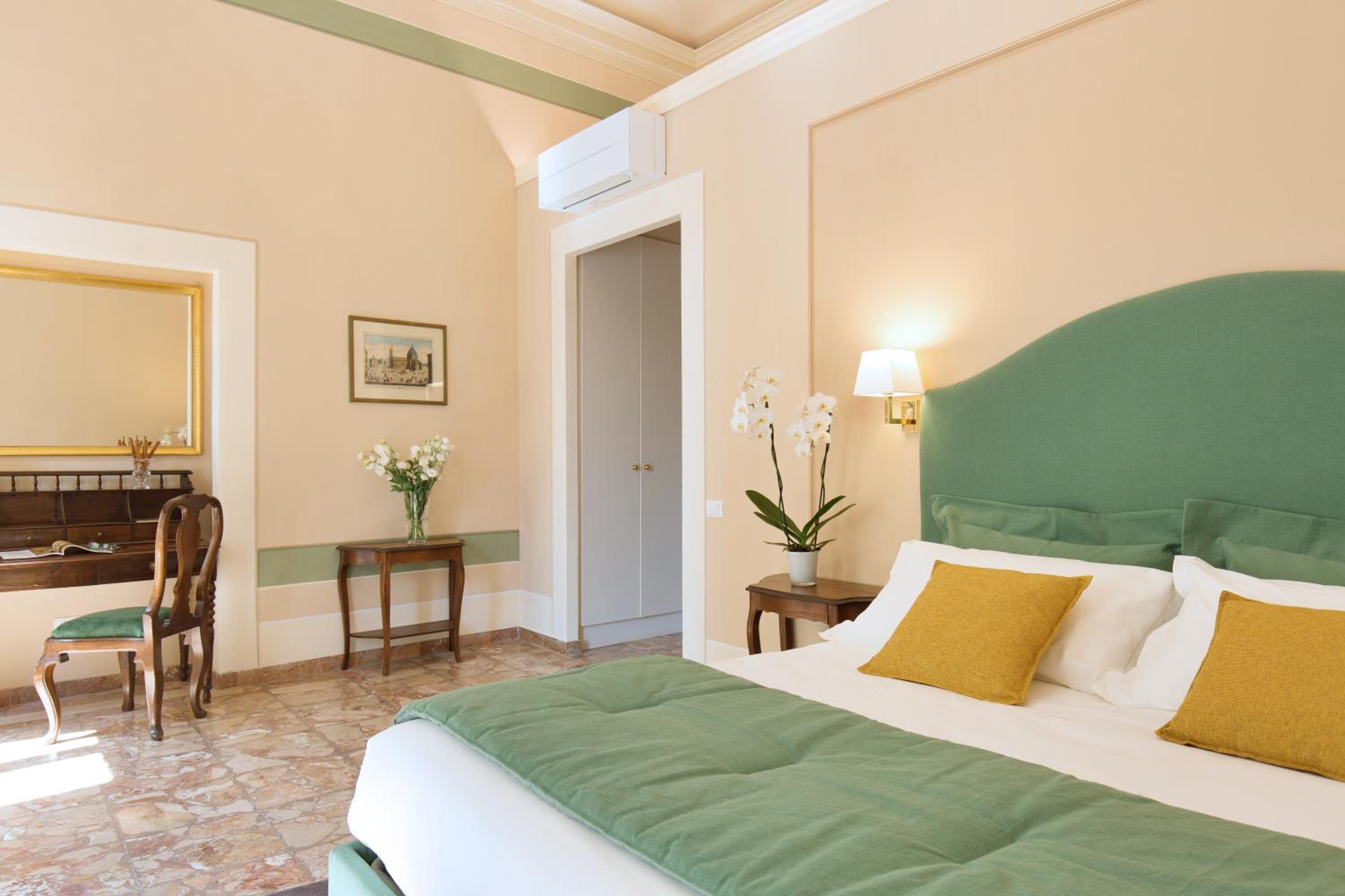 B&B Cerretani Palace