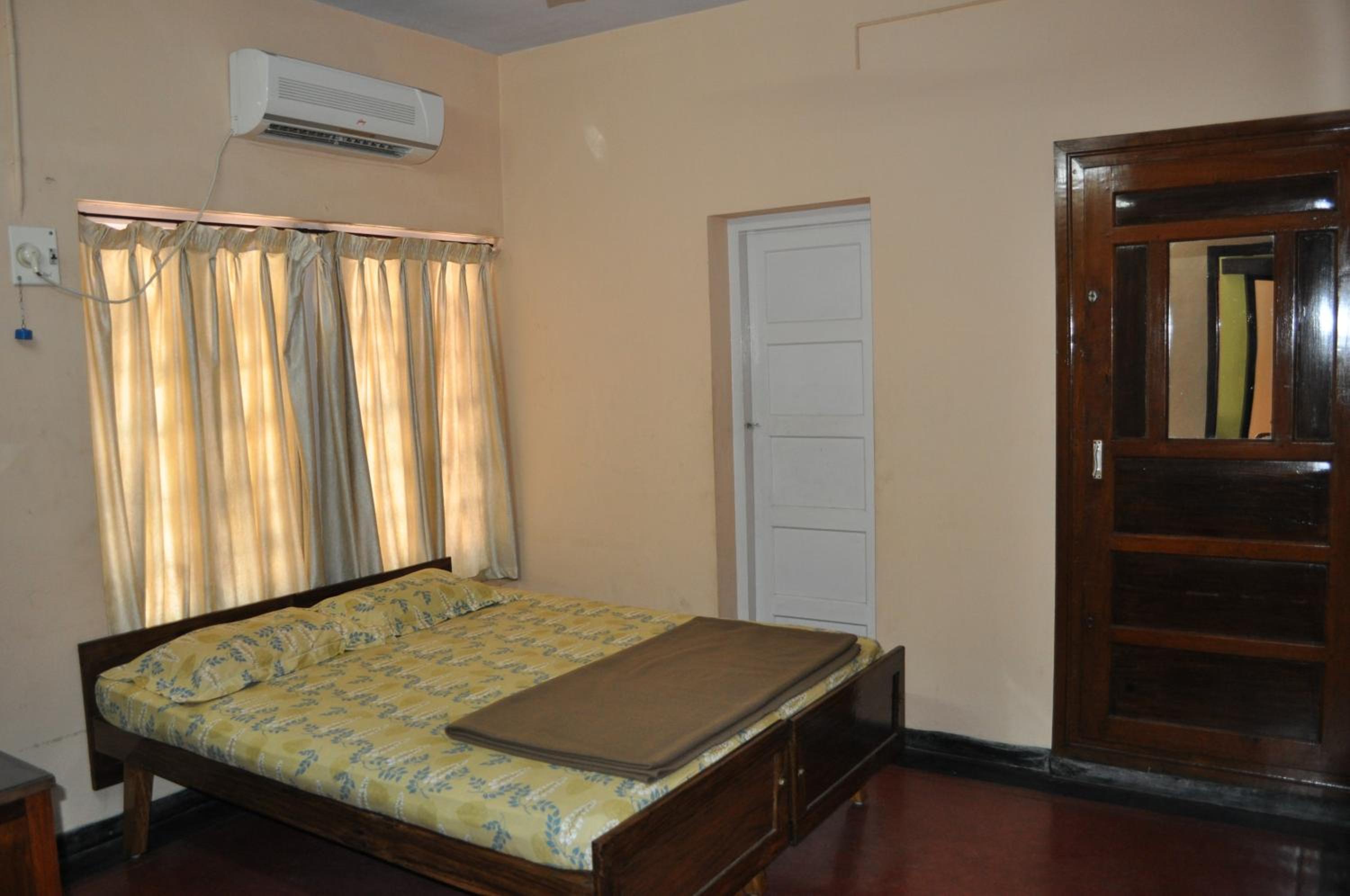 Nandanam Homestay view 4