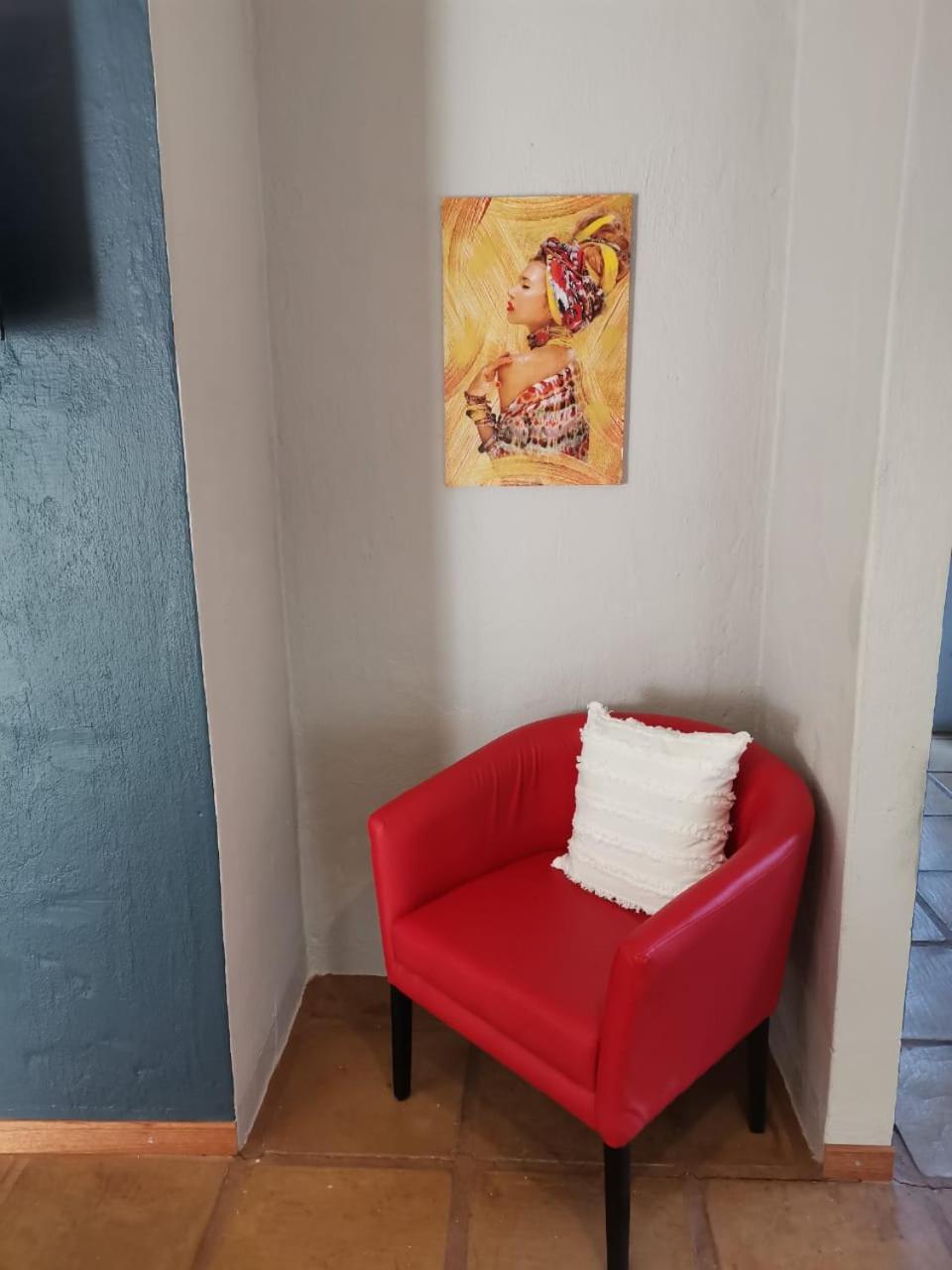 Photo 22
