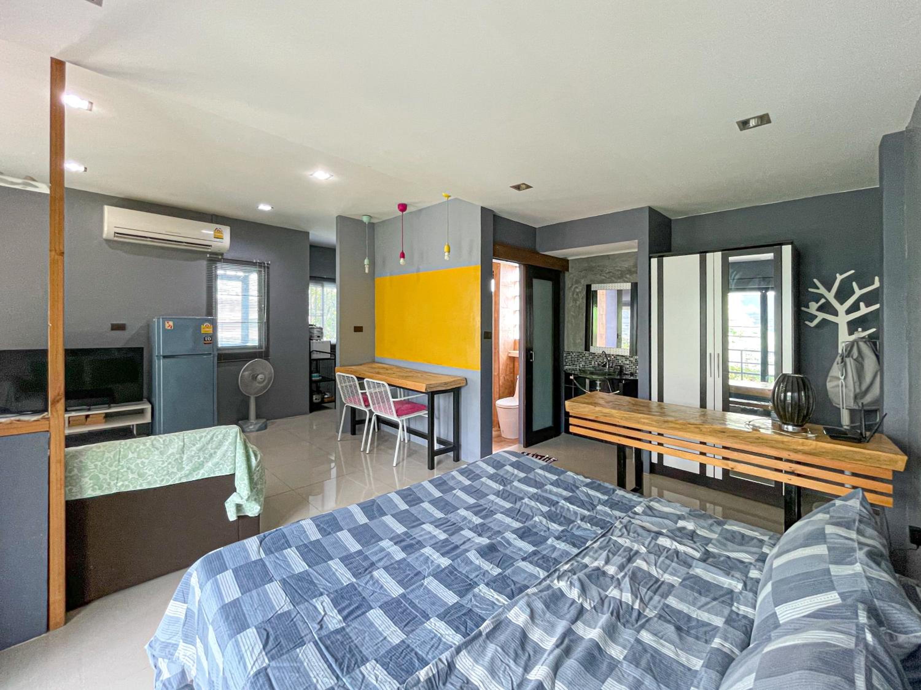Photo 7