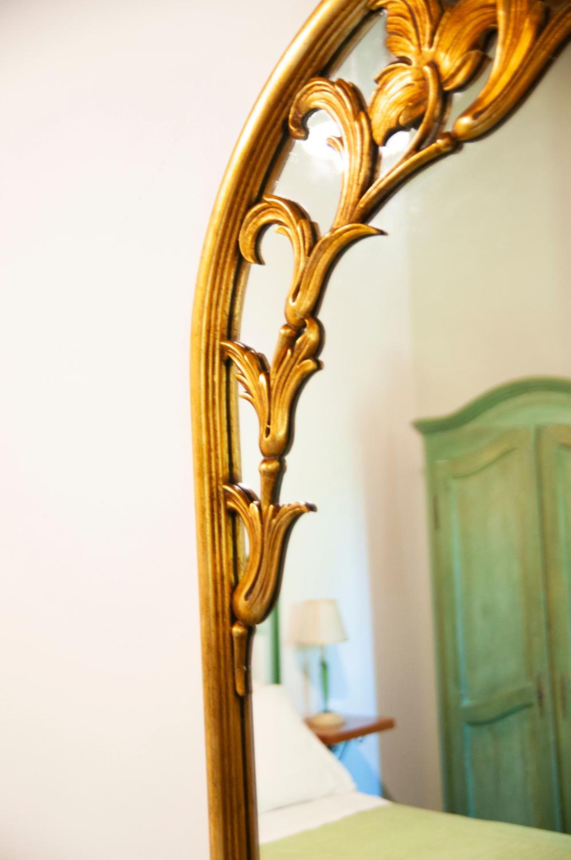 Antico Borgo Etneo Country Hotel