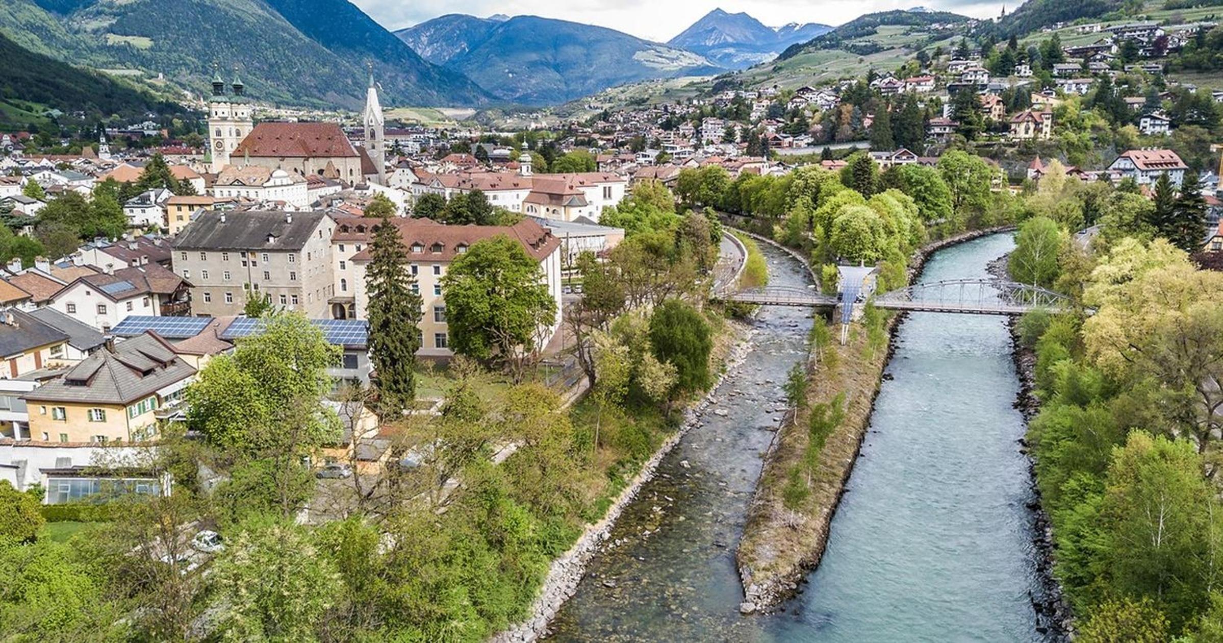 Sommersbergerhof 2017