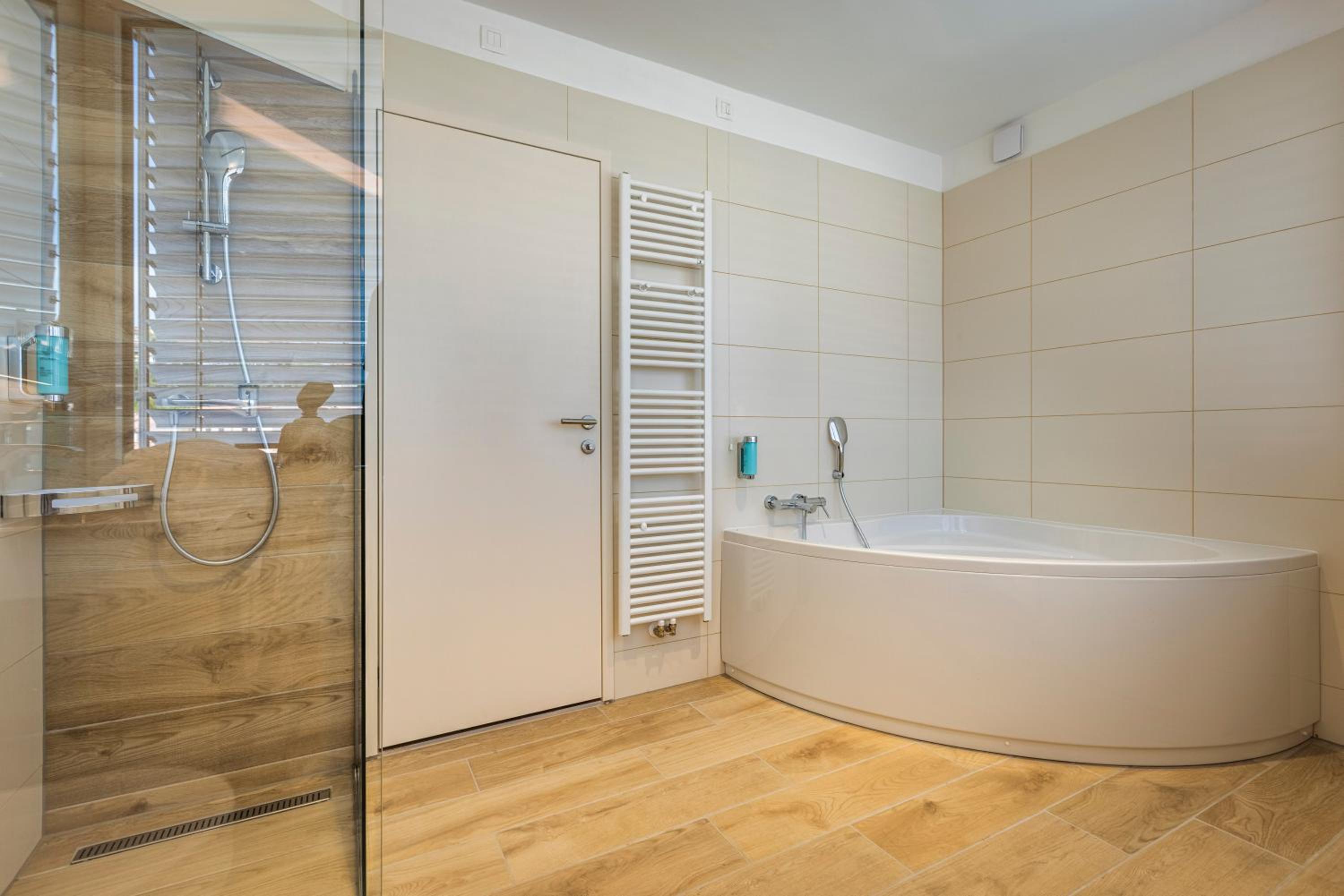 Portoroz Vacations - Hotel Histrion - Property Image 12