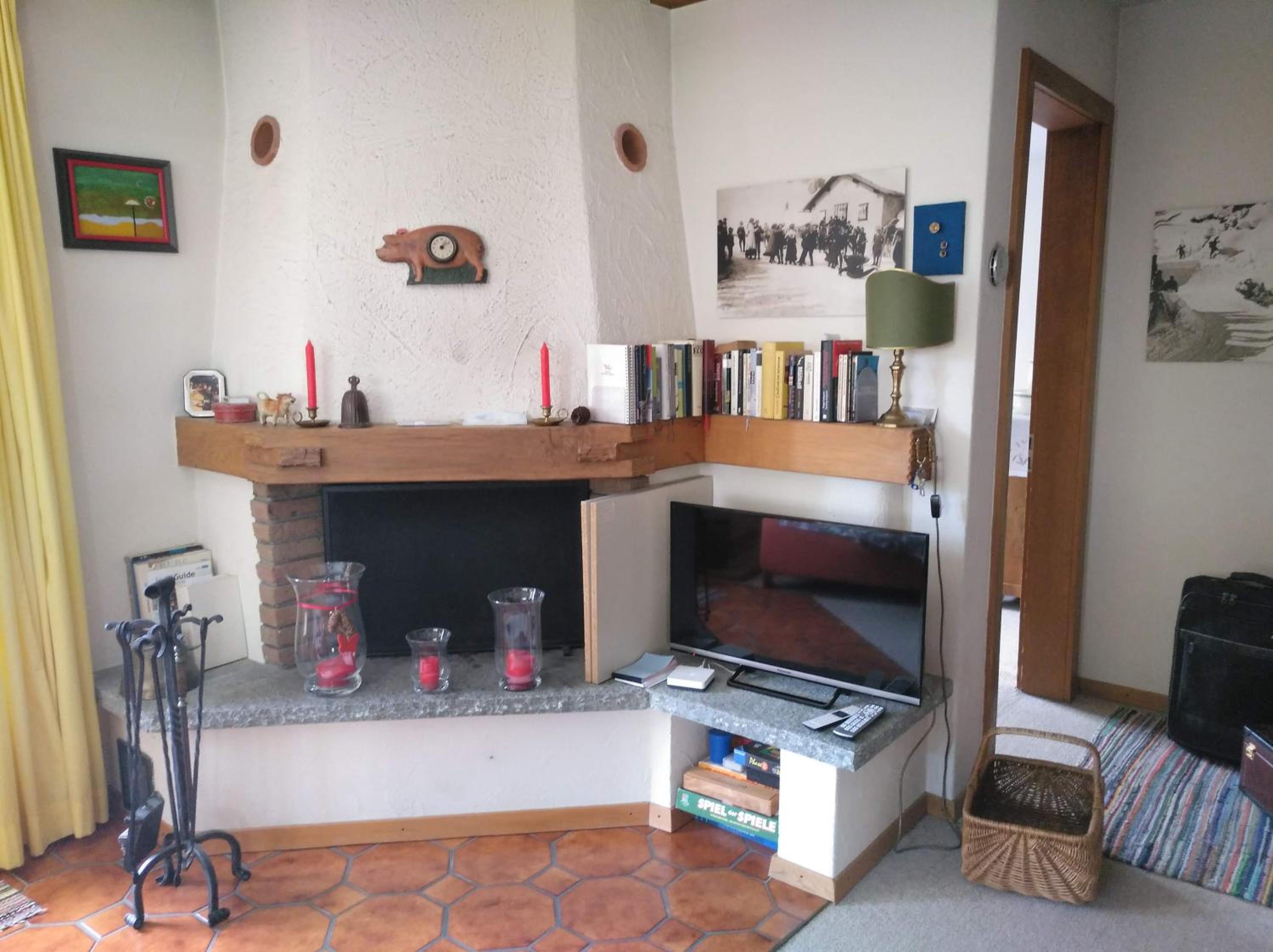 Photo 8