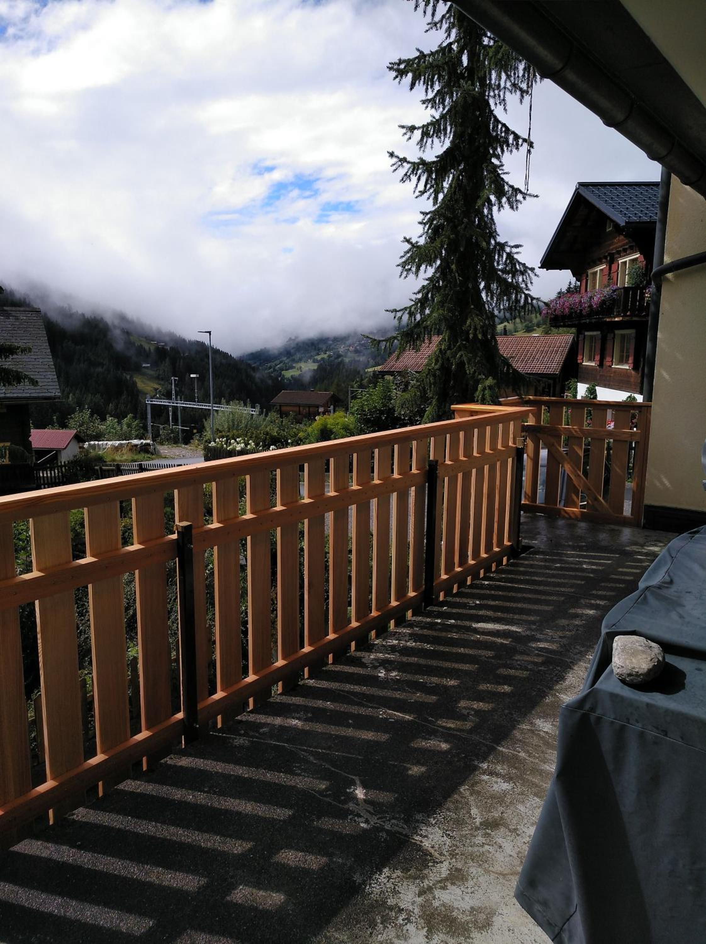 Photo 21
