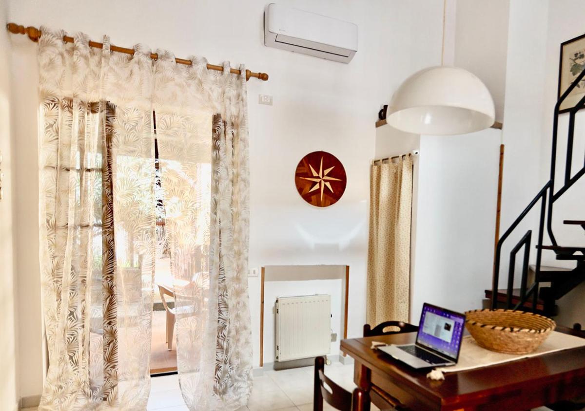 Casa Nanni - 50 mt dal mare photo 4