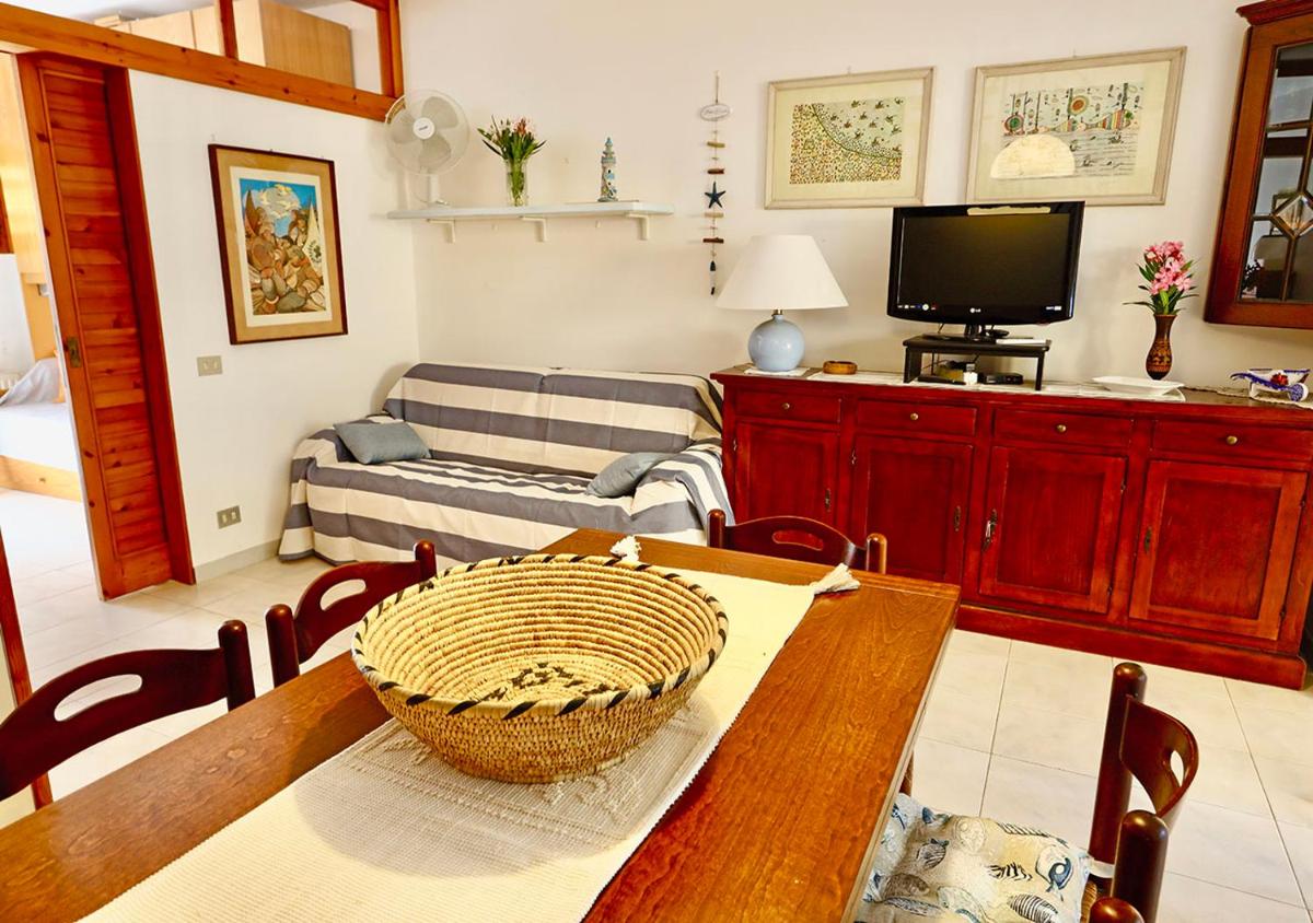 Casa Nanni - 50 mt dal mare photo 5