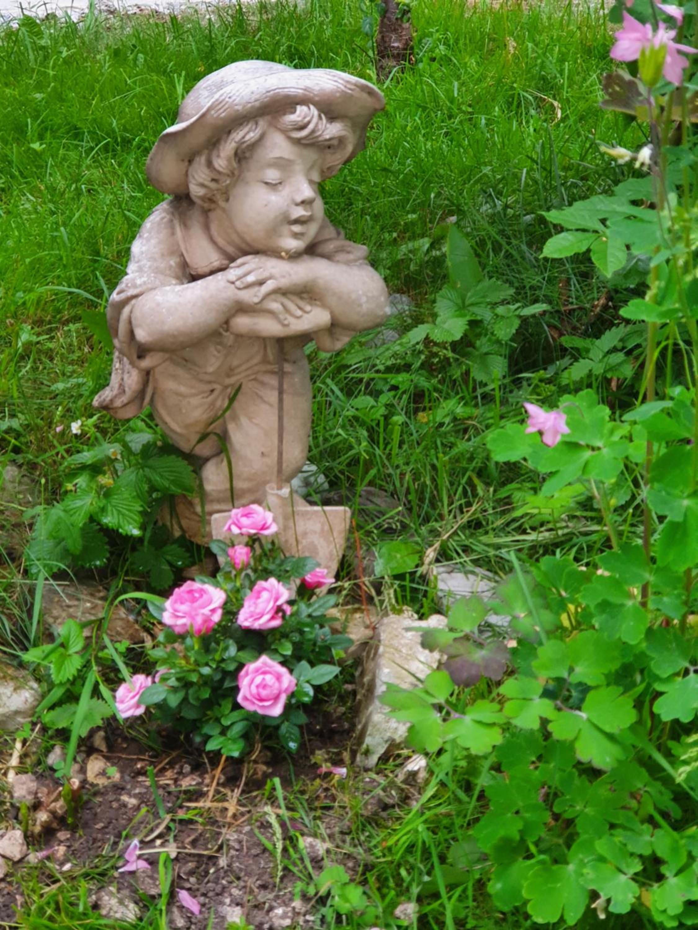 Photo 15