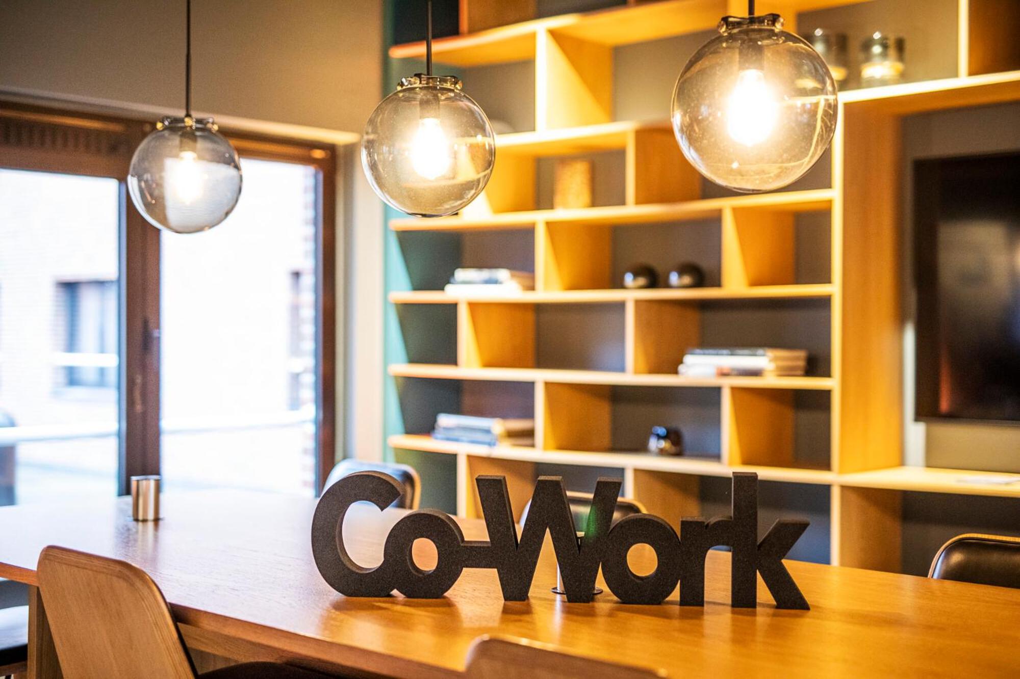 Odense Vacations - Comwell H C Andersen Dolce by Wyndham - Property Image 12