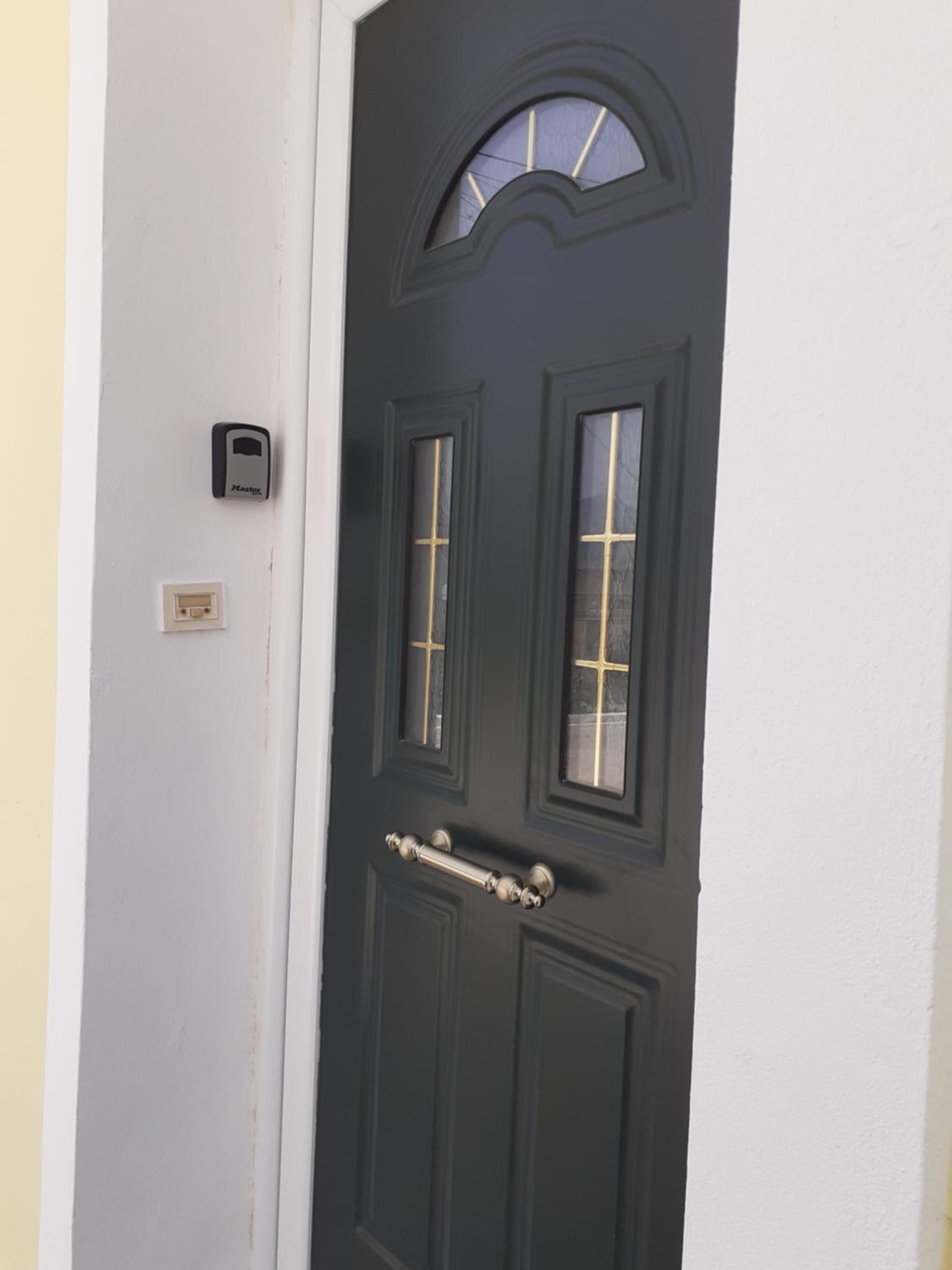 Angie's Home photo 2