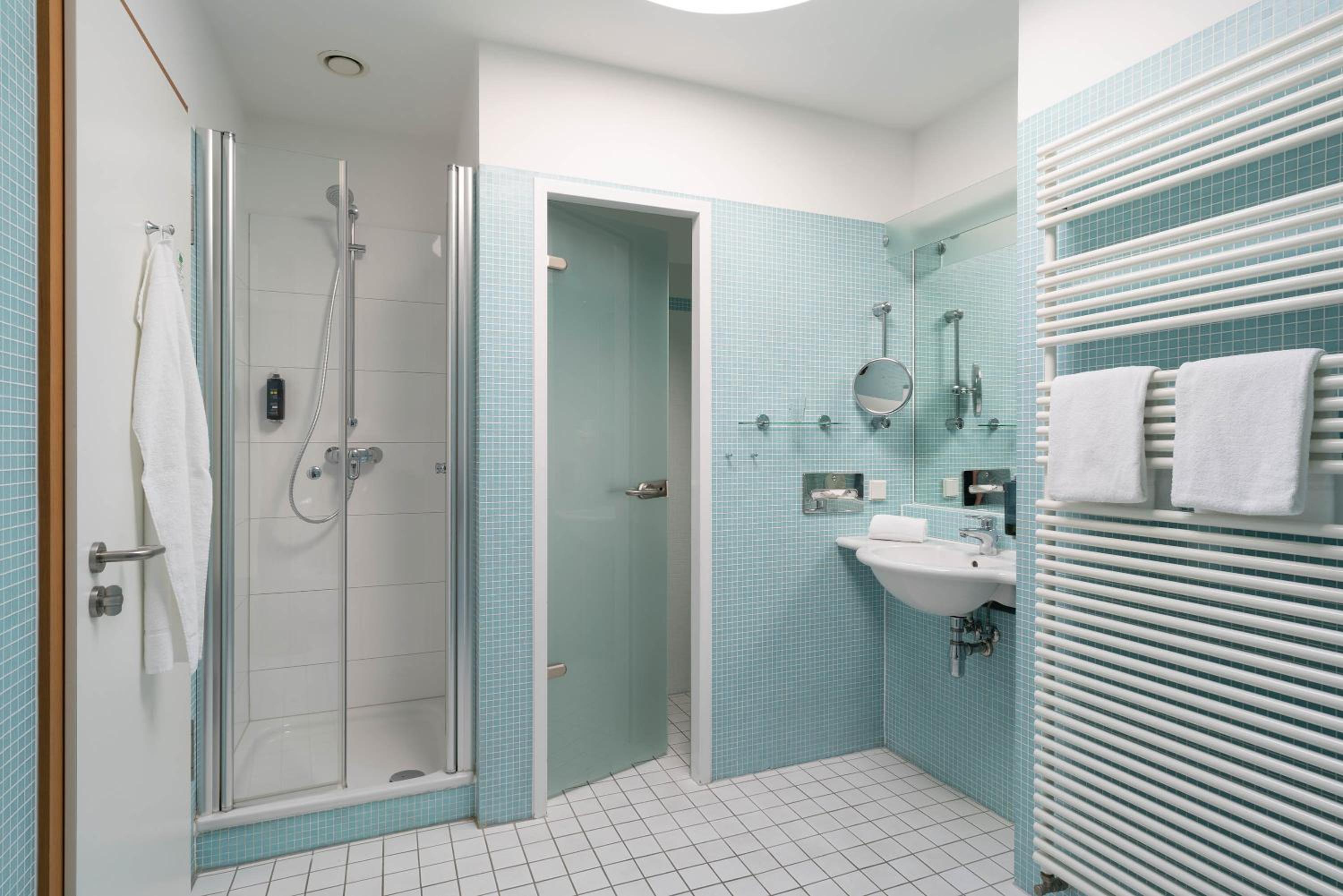 Potsdam Vacations - Seminaris Hotel Potsdam Griebnitzsee - Property Image 105