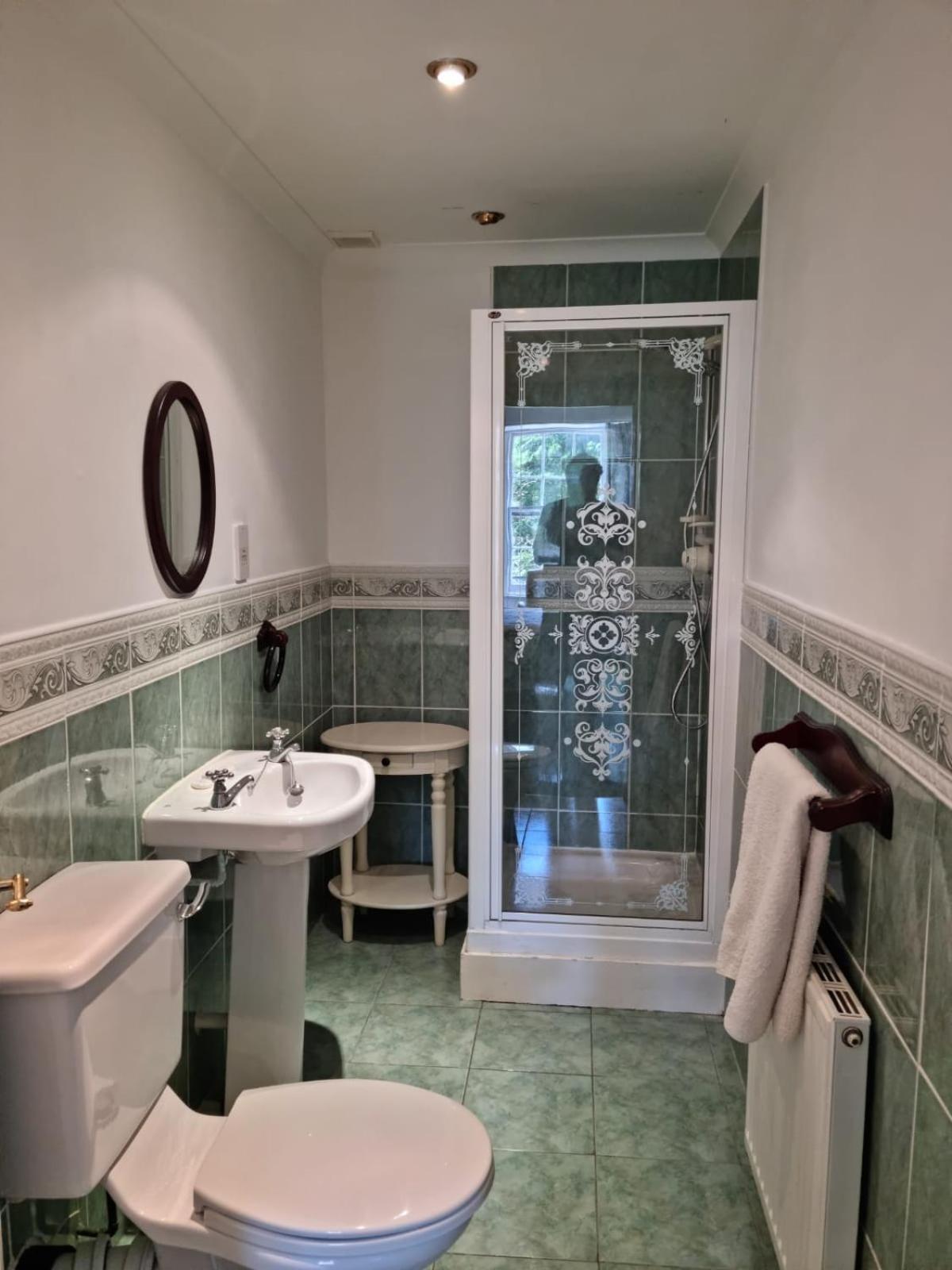 Photo 25