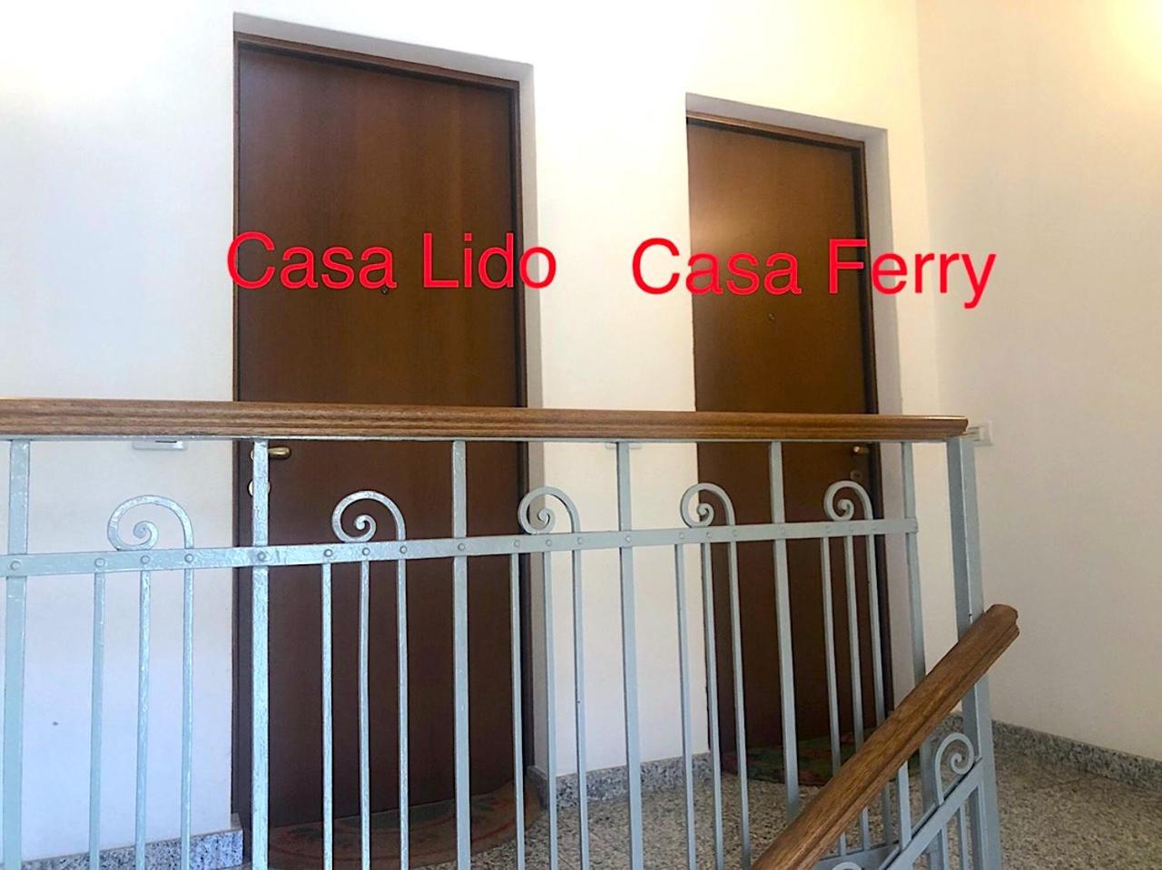 Varenna Perfect Place 2 Suites view 4