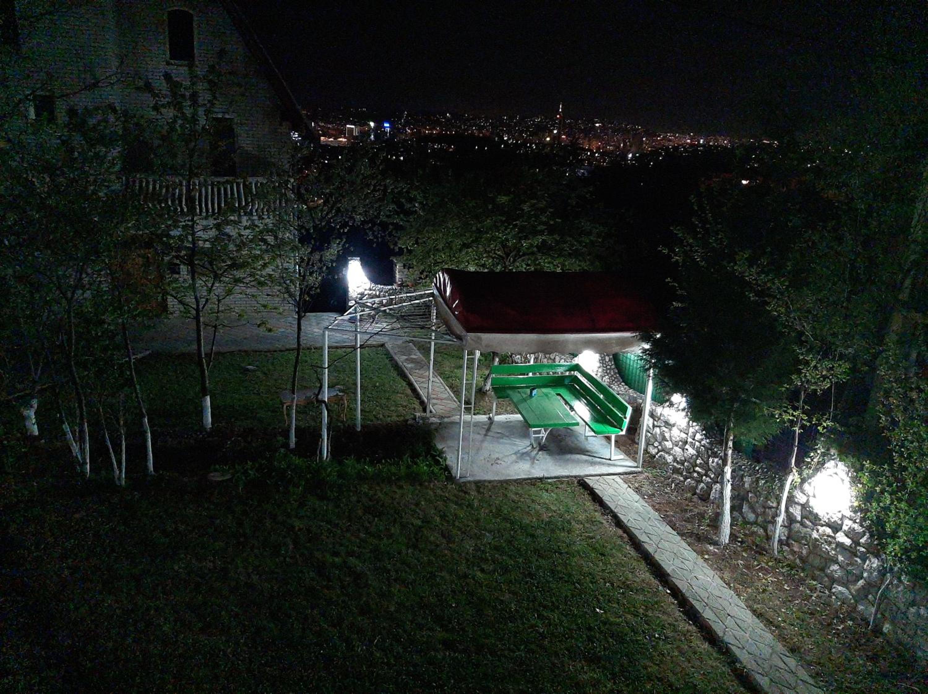 Photo 27