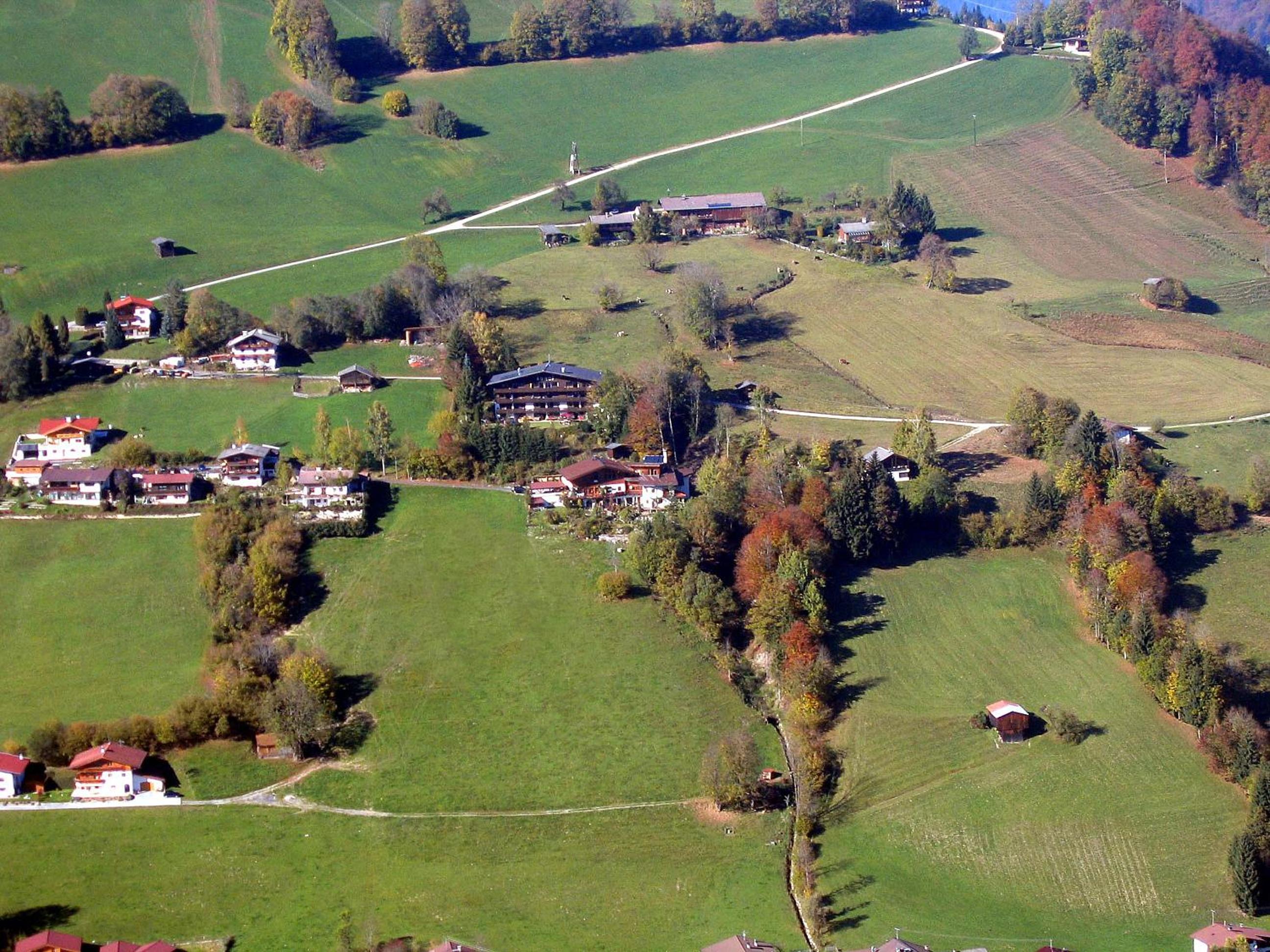 Auhof