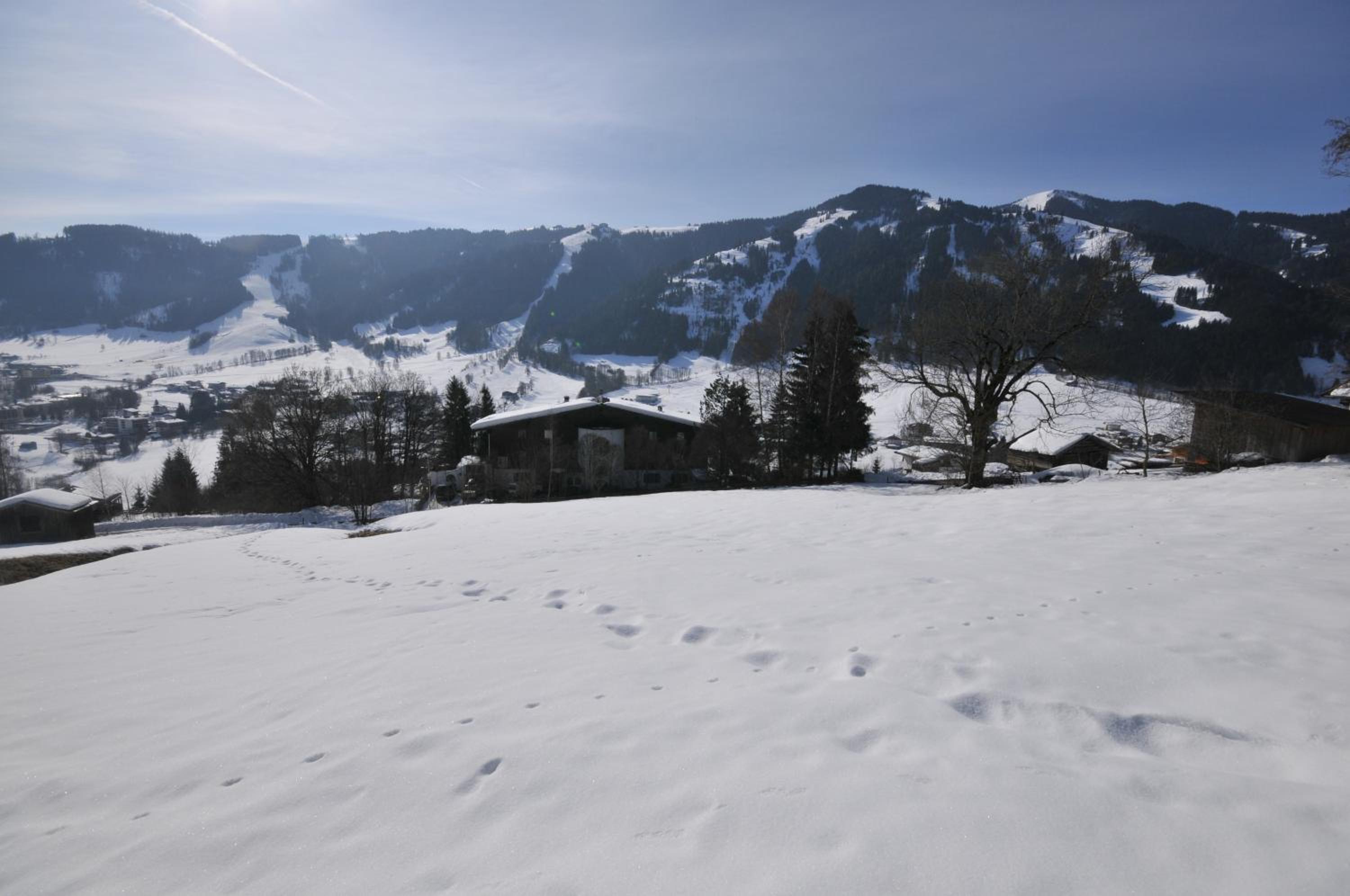 Auhof