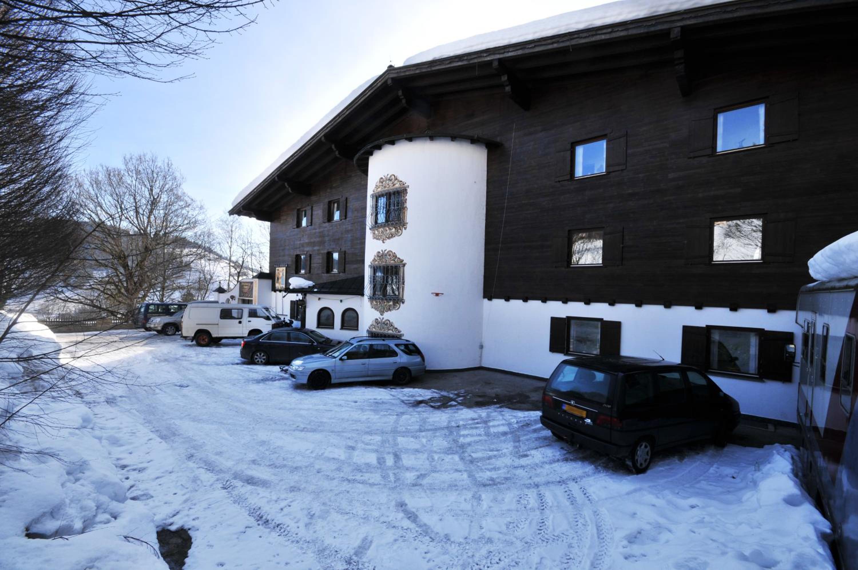 Auhof