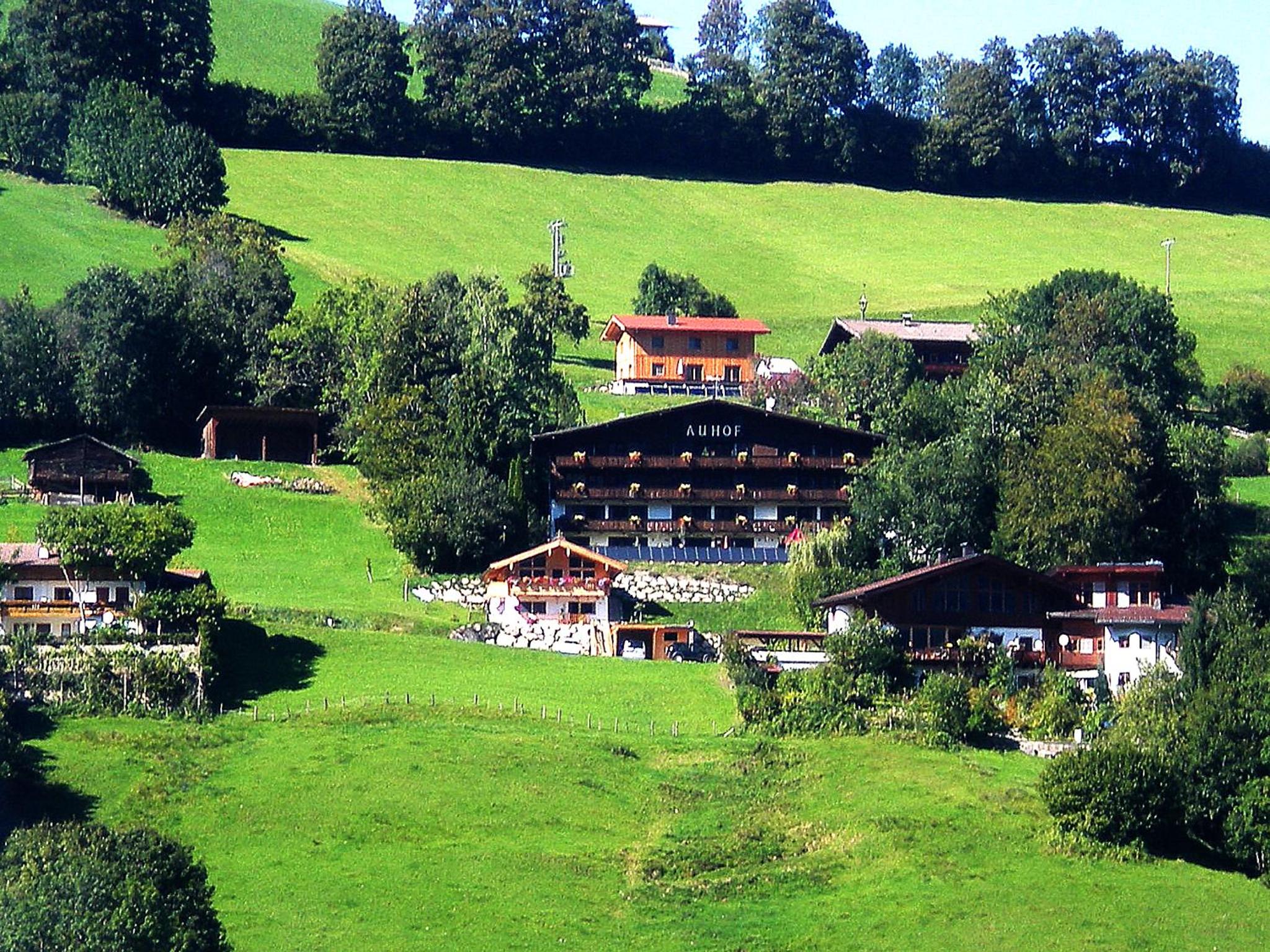 Auhof