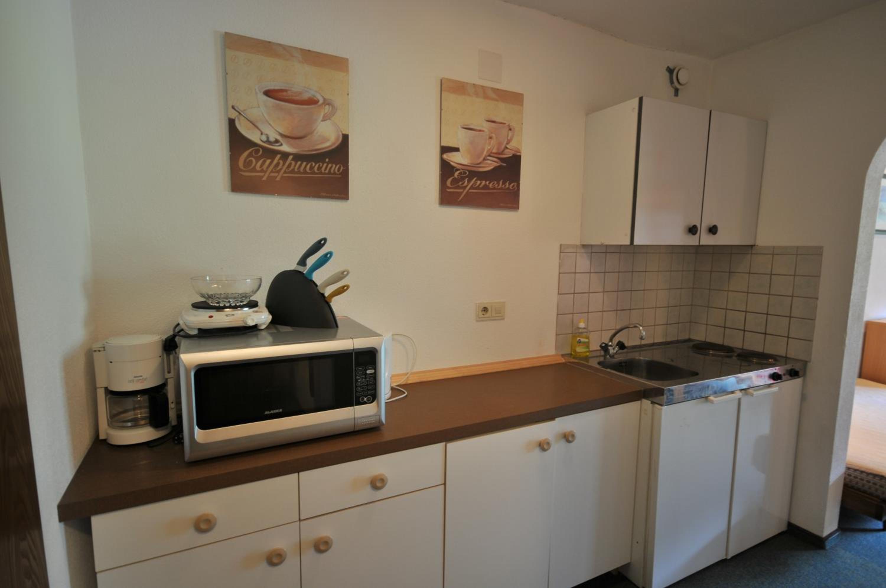 Auhof