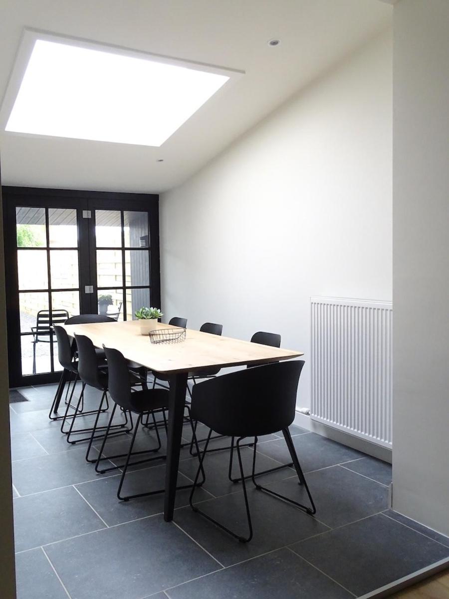 Vakantiewoning Mèzik