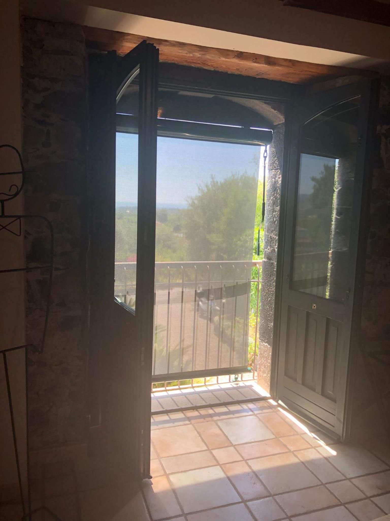 Antico Borgo Etneo Country Hotel