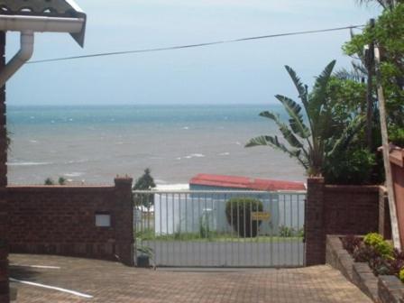 Beira Mar 8 view 3