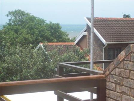 Beira Mar 8 view 4