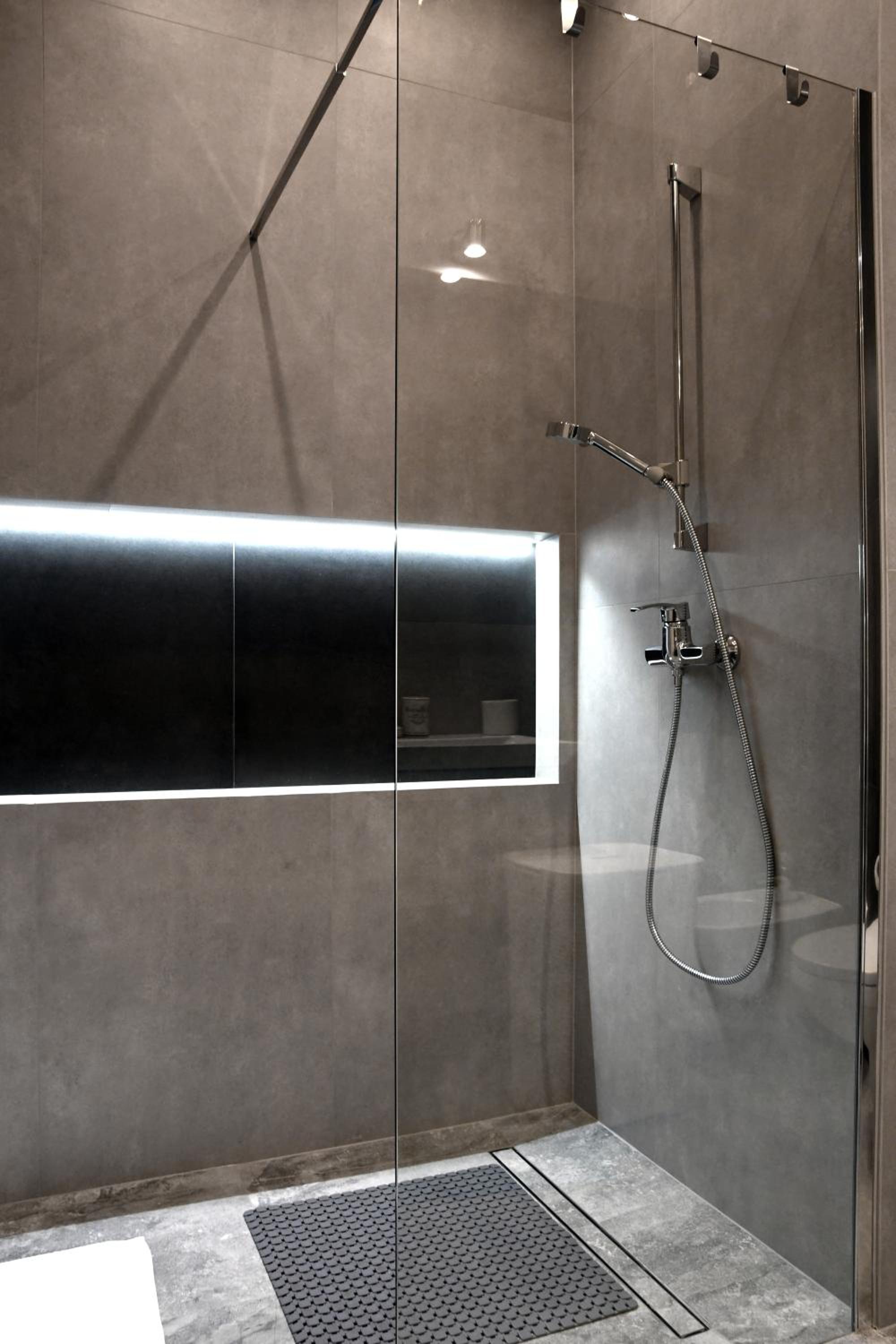 APARTAMENT KOTLINKA en Jasło