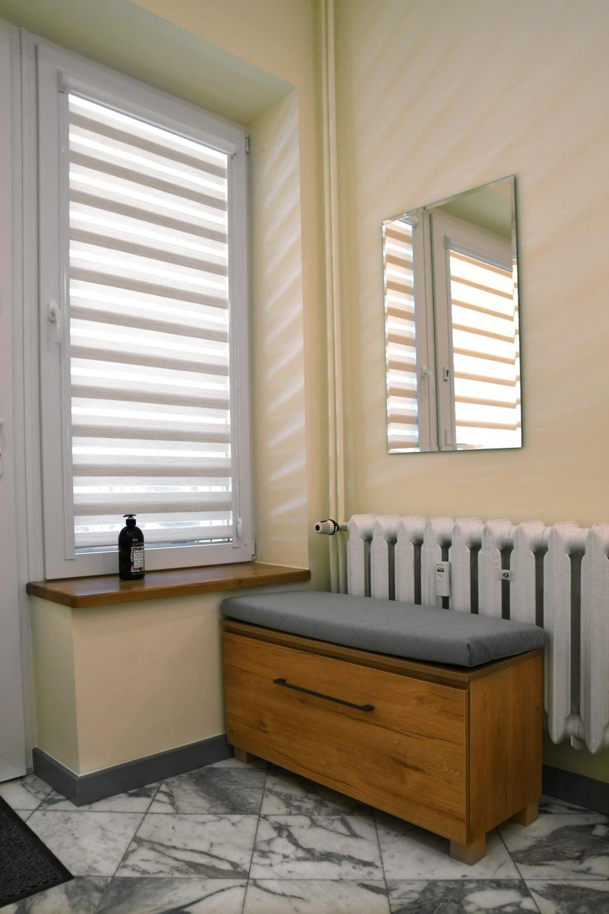 APARTAMENT KOTLINKA en Jasło