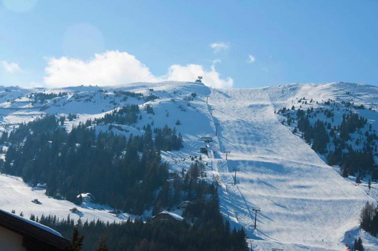 Haus Alpenblick