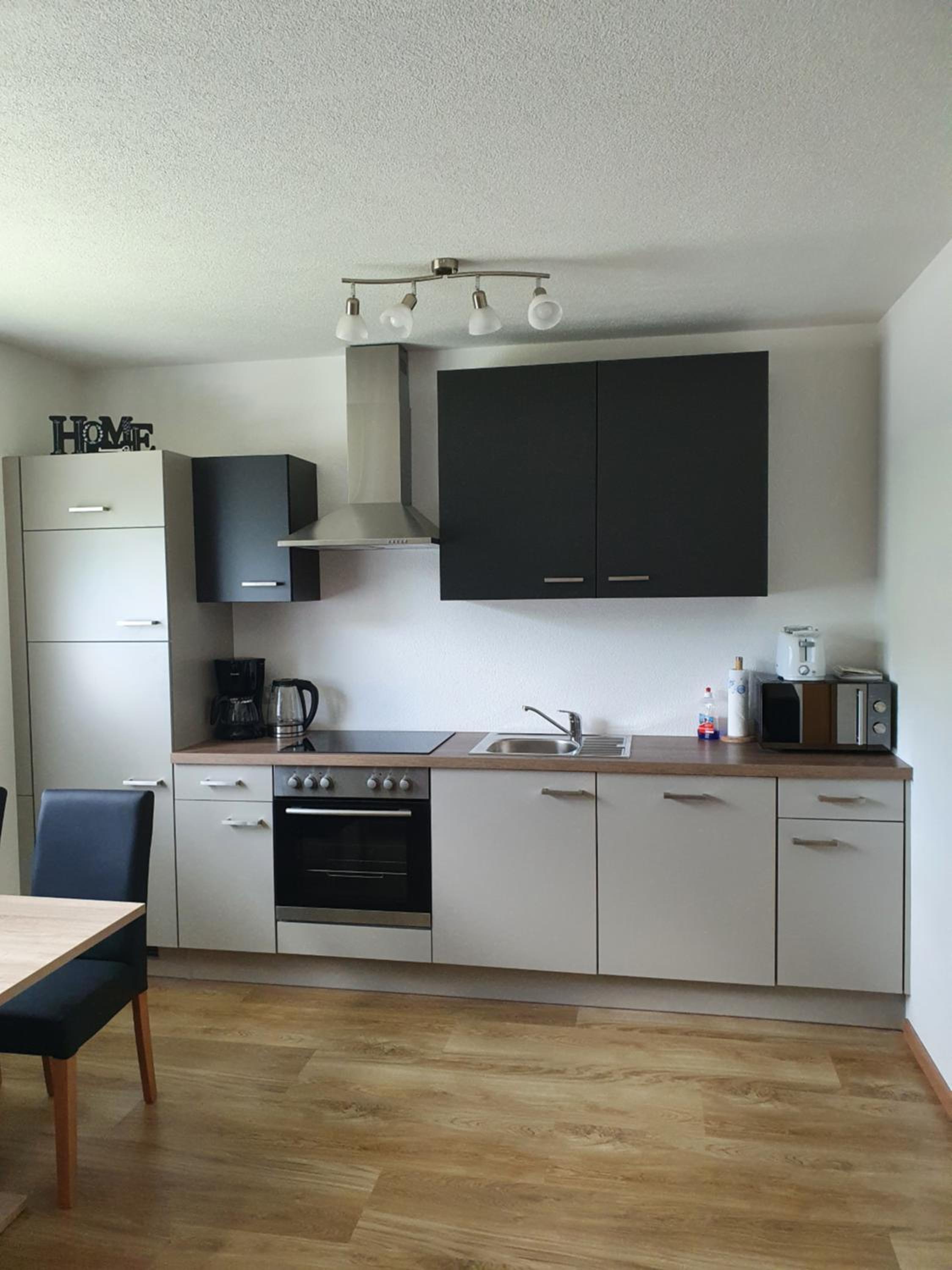 Apart Plattner