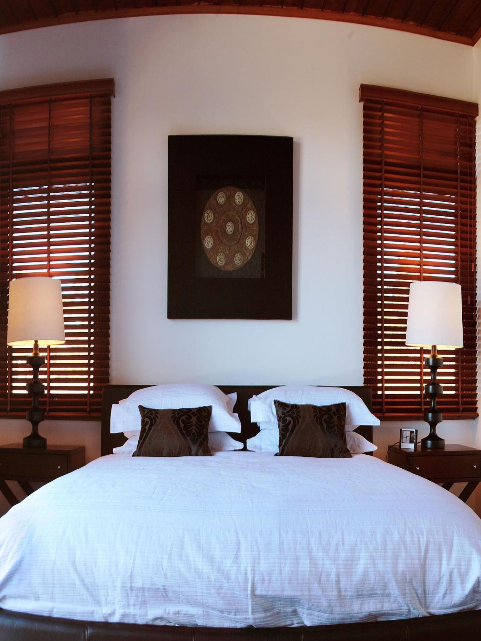 The Peninsula Experience view 5
